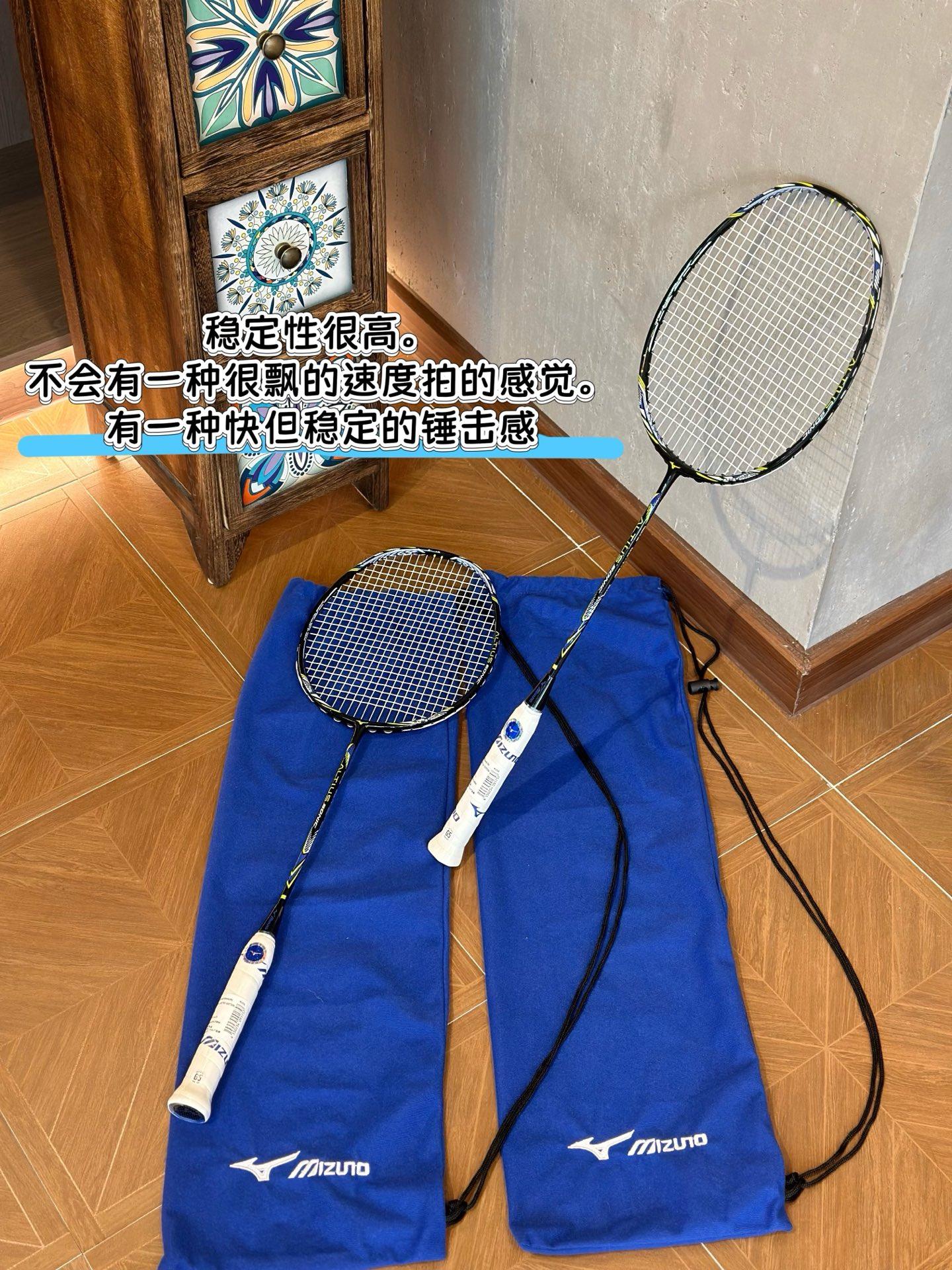 4bd46236c05b990ca1284e362c1d500b.jpg