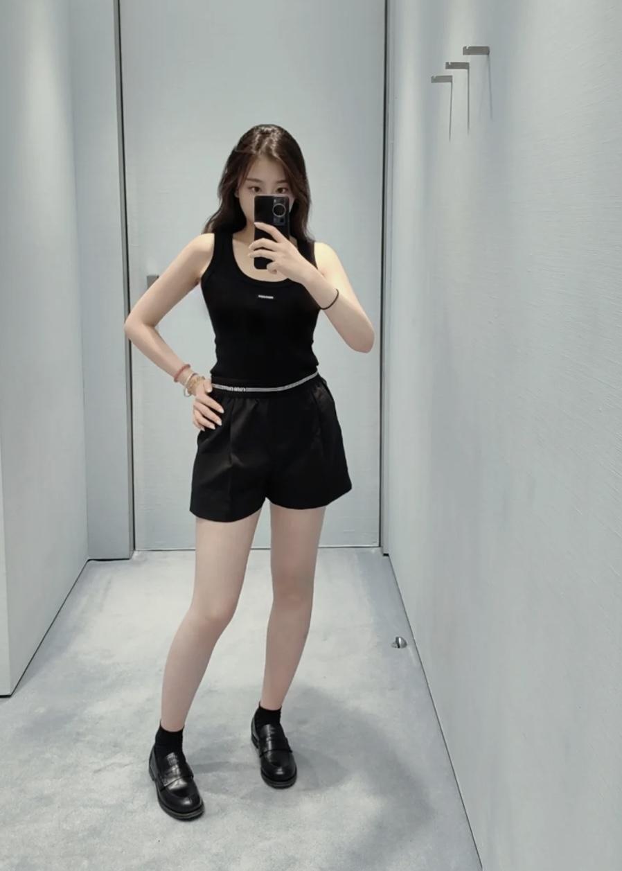 4cf59ea4d1626cf8d944b0678cd6cec9.jpg