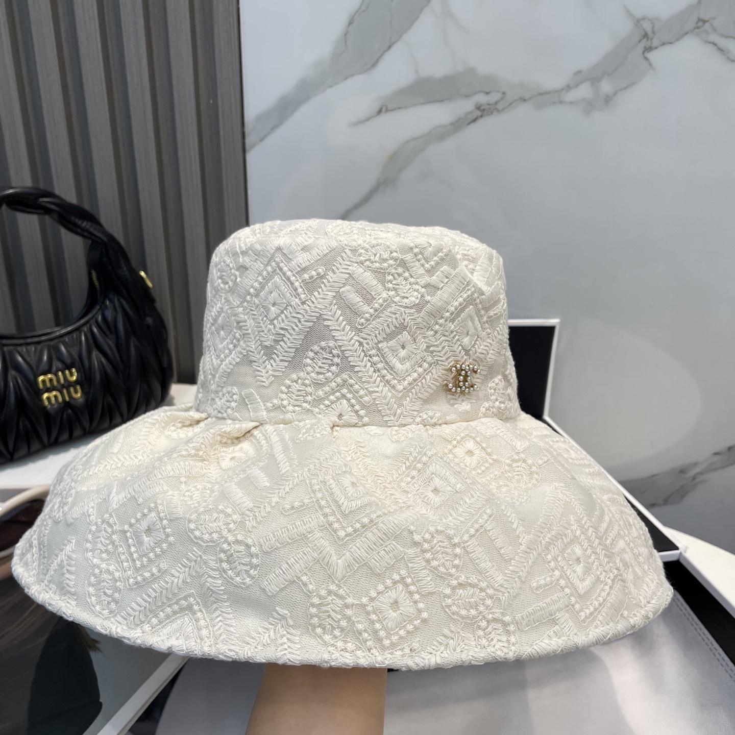 4d22ad6415987ede6df69cb7d498c651.jpg