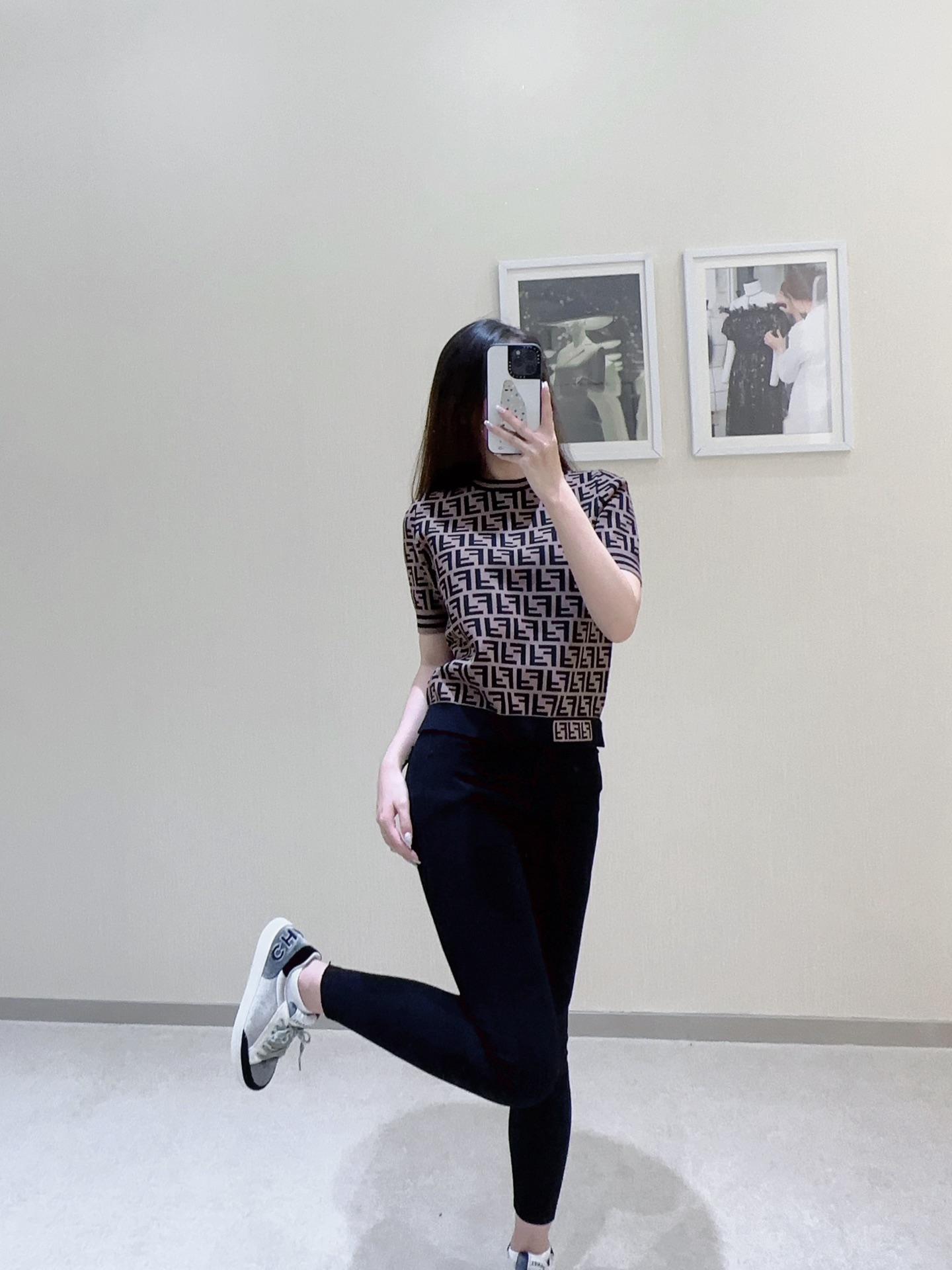 560410a122c1994ee085cf1896dfdf3f.jpg