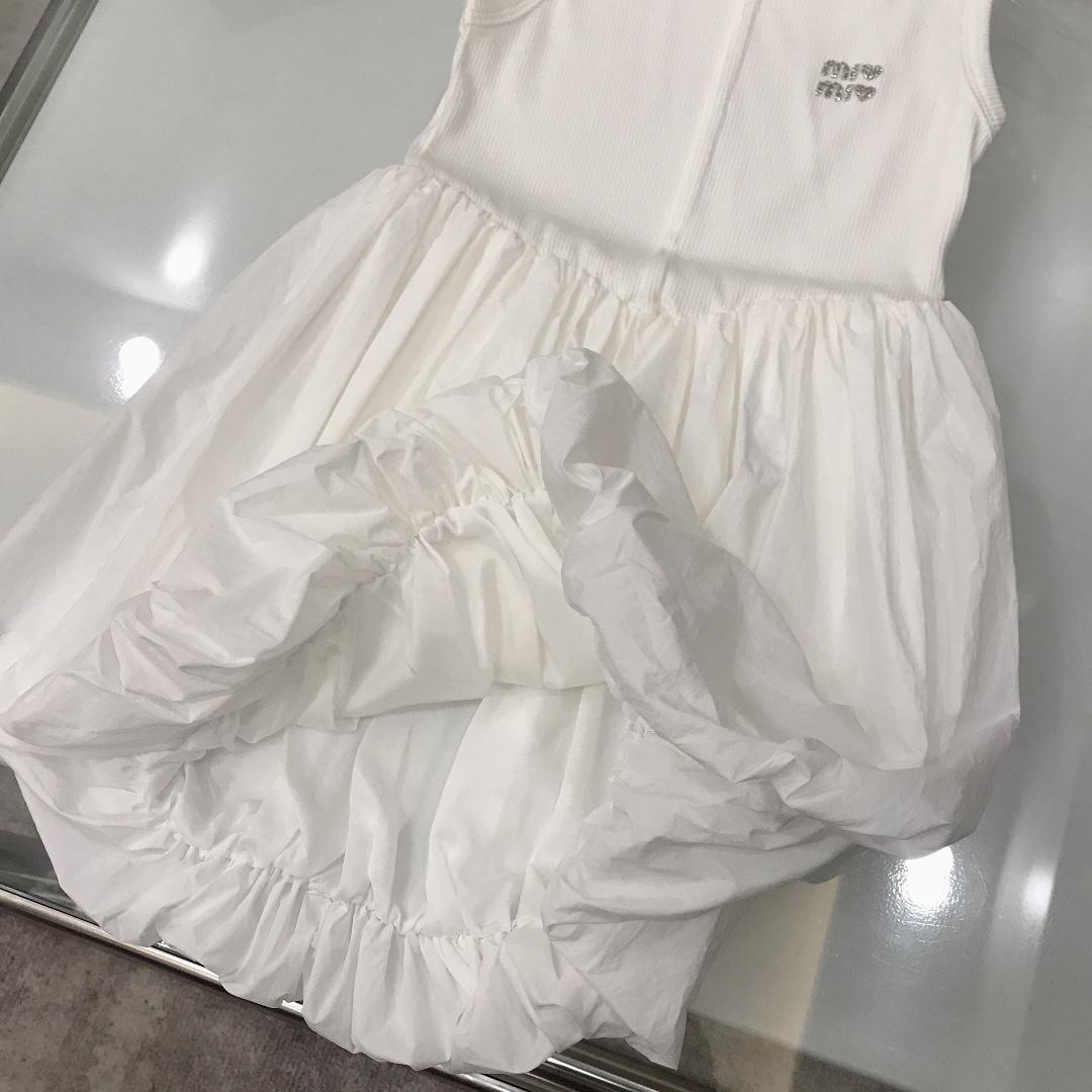 567ac115fda88d22500c8824a7d2dc32.jpg