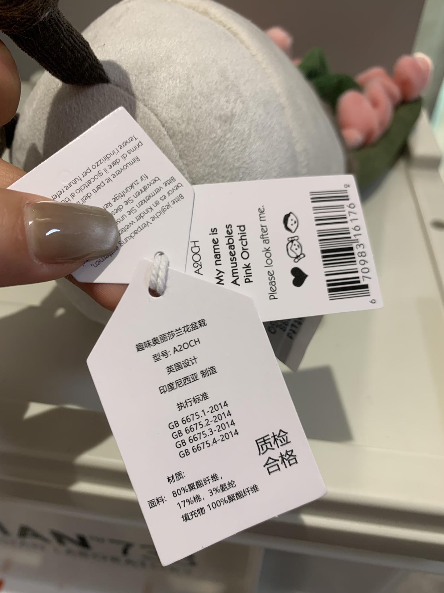 5867ace954fc71a7464bb8121aed6f25.jpg