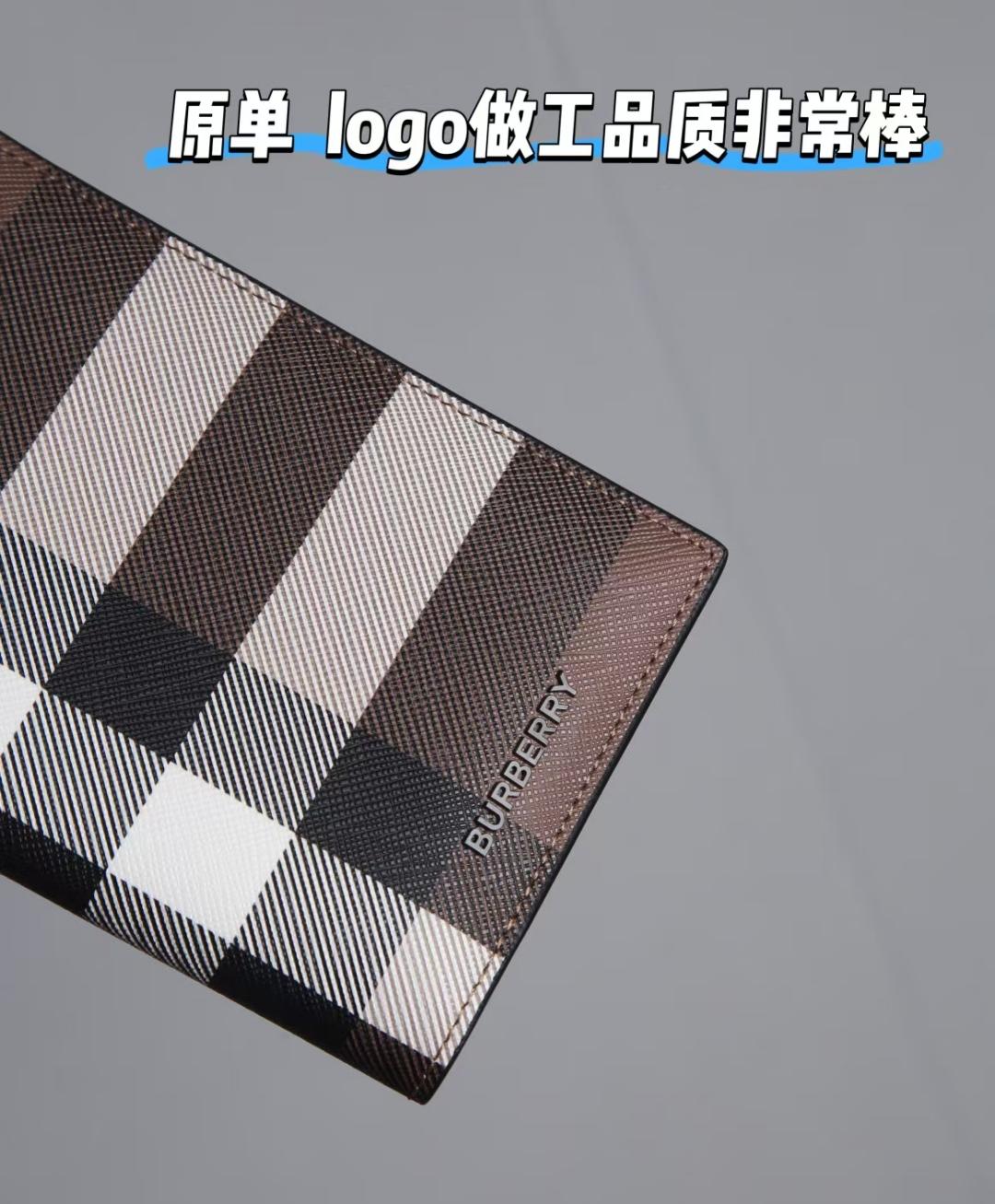 5ae0a5e822c1858cf02a9f28e99a0343.jpg