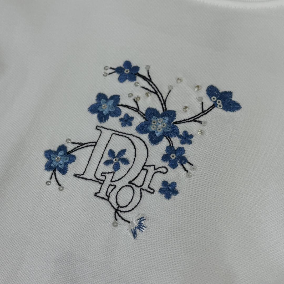 5bd59ba139d4f6690d0cba227418bb32.jpg