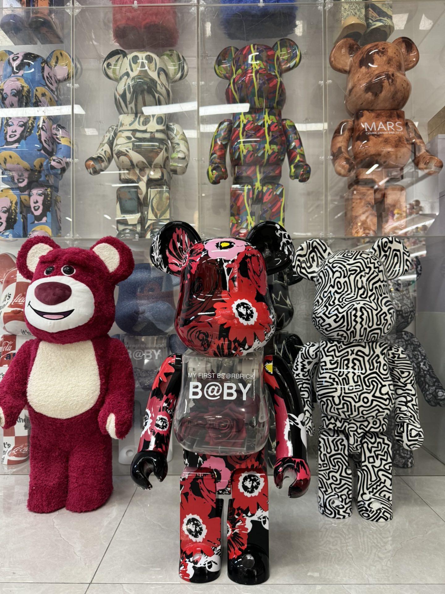 5d166671de0981320bdff67d6026673c.jpg
