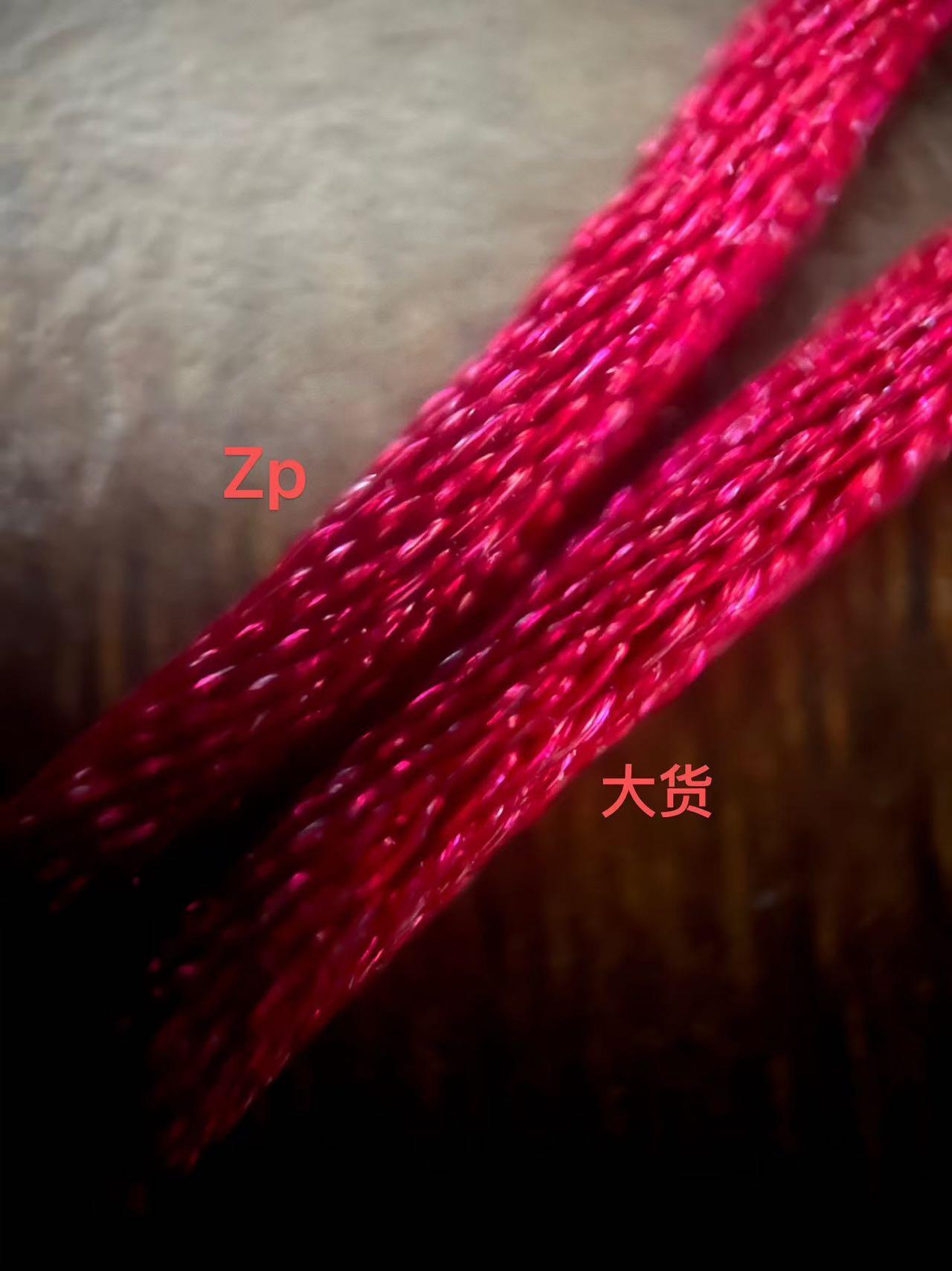 5e923060ea15b6336e6fb7efebca7432.jpg