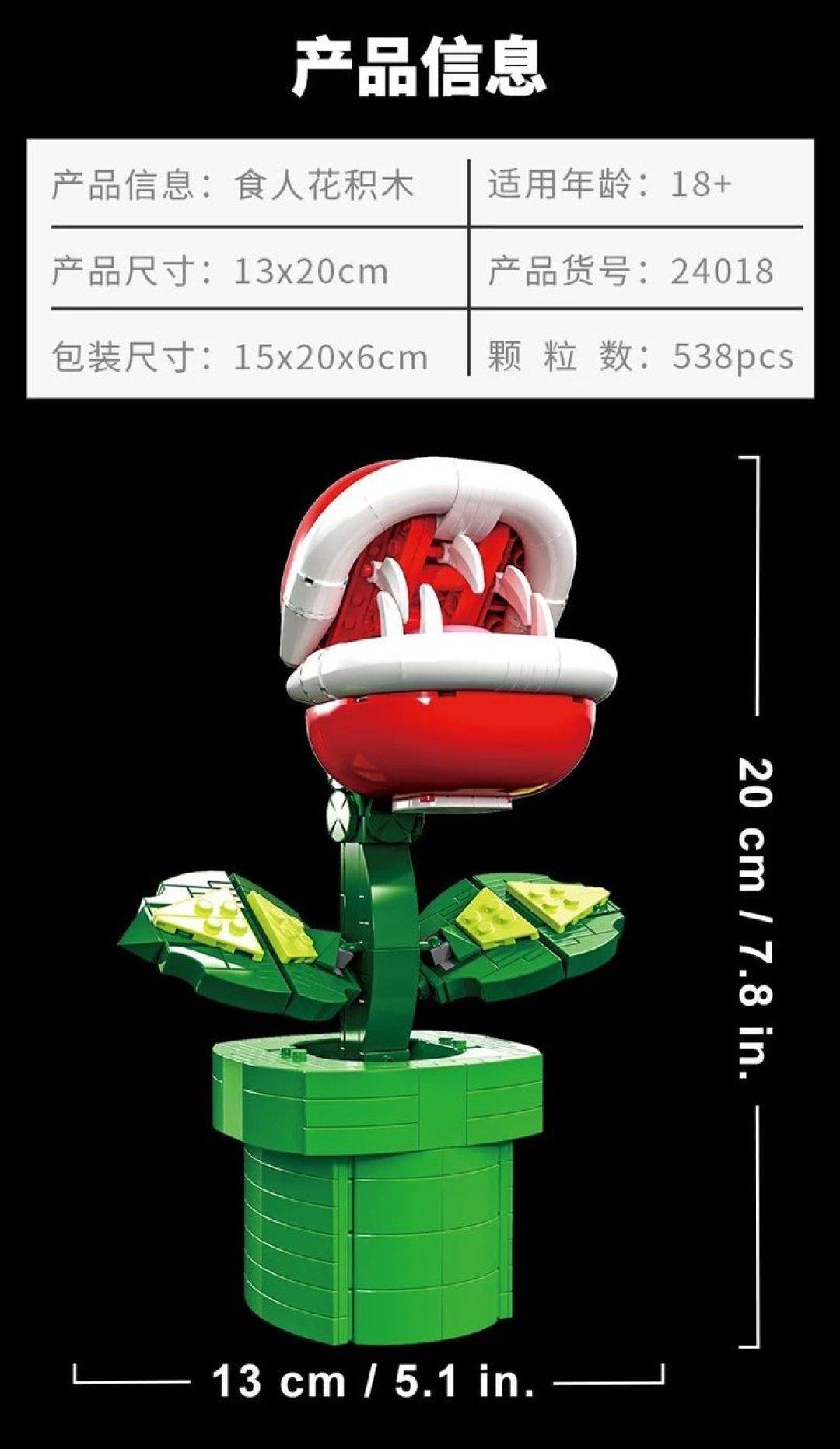 68c3cea89970f4ee395e8a65c41428b0.jpg