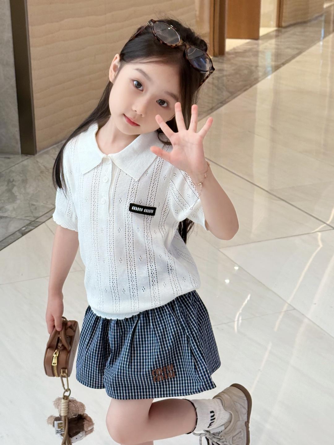6a8deb7697f519c71edef4046d425dc6.jpg
