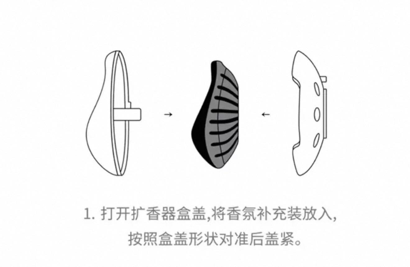 6dcb55fb0cc746510ce1fe7cd034a338.jpg