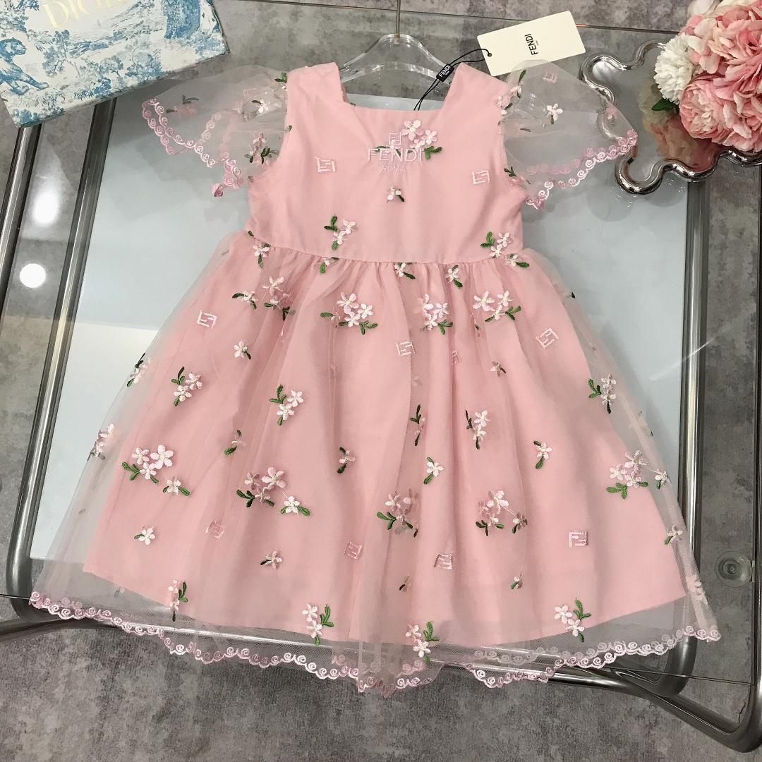 6f99c30d7267d209027fbc7cf99268e1.jpg