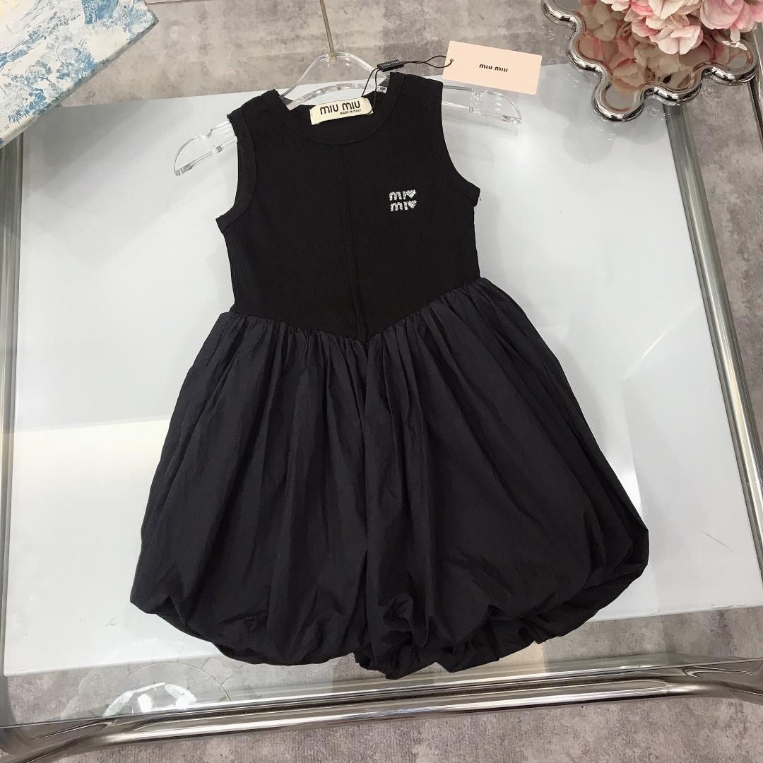 704473ea6b0d03bcb1254076be62adf3.jpg