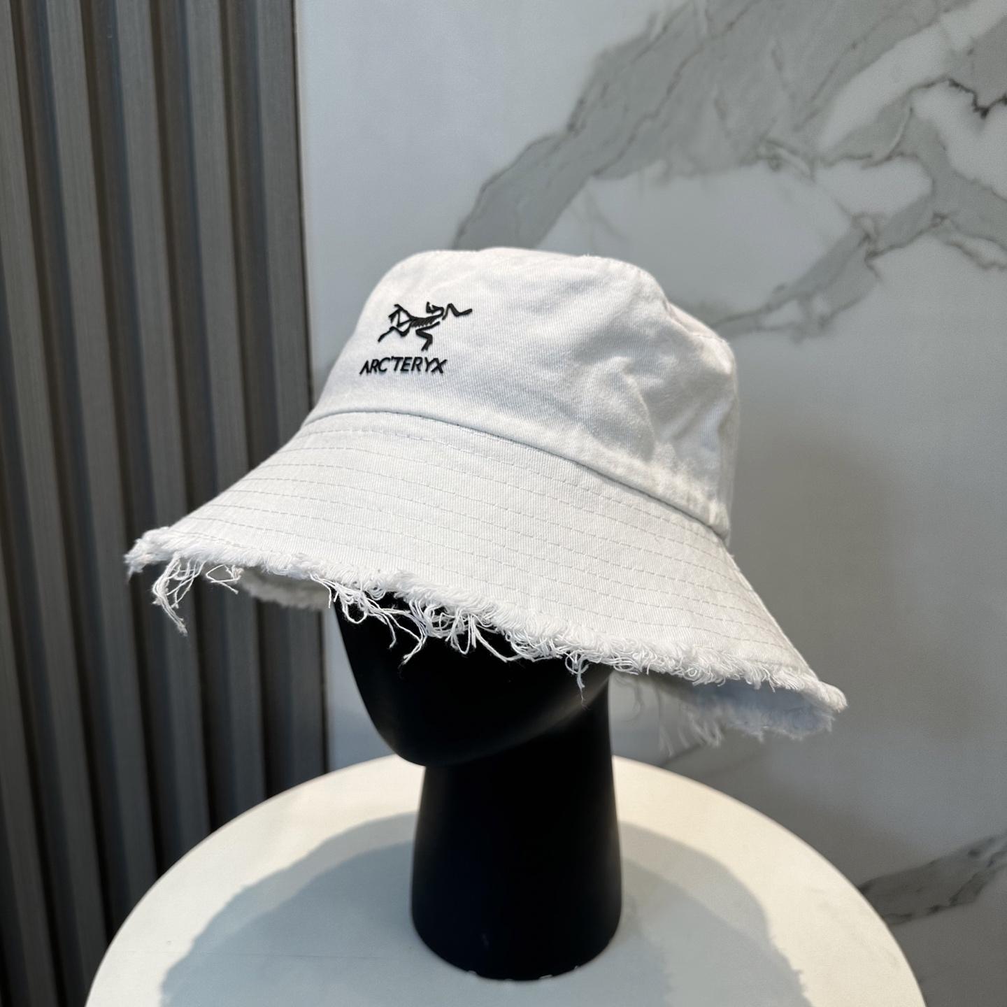 719b9ed0af4bf1c886fd8213c951ec62.jpg