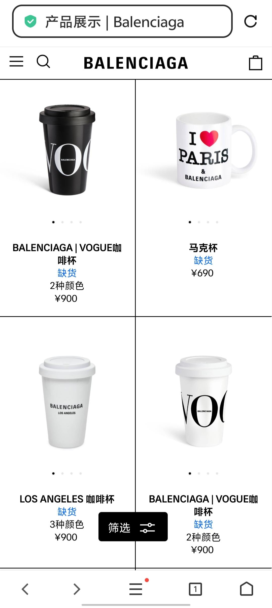 72cce26db385f4ebe7807d08f90ab9dd.jpg