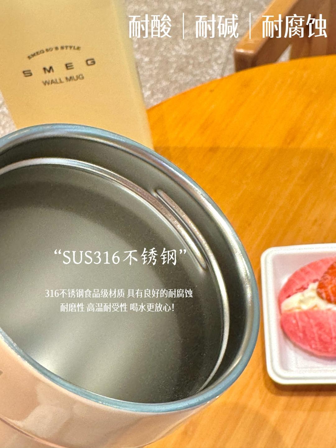 7a0e07849d59bdd279de16455c85b178.jpg