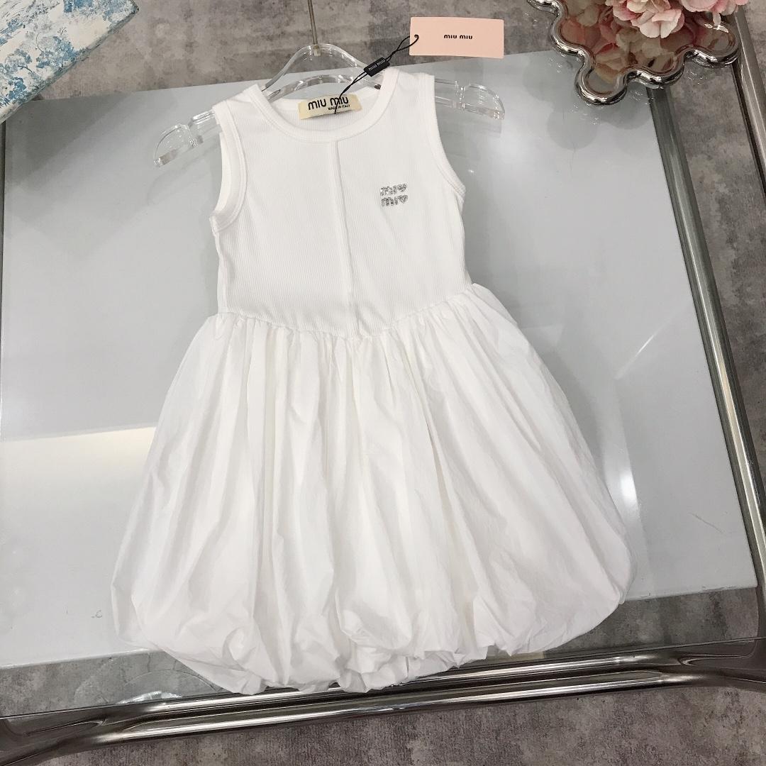 7b5884fdb36ead32ac305305bc856e5d.jpg