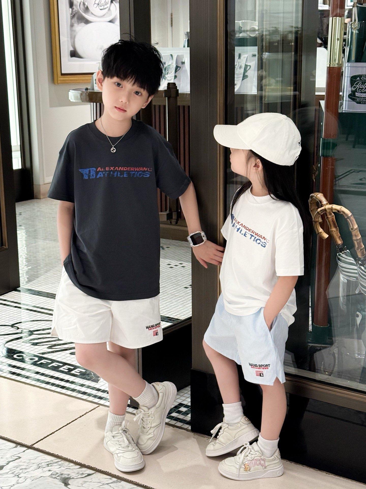 7e1fb7ee8b233c592bfe5c90b58a4227.jpg