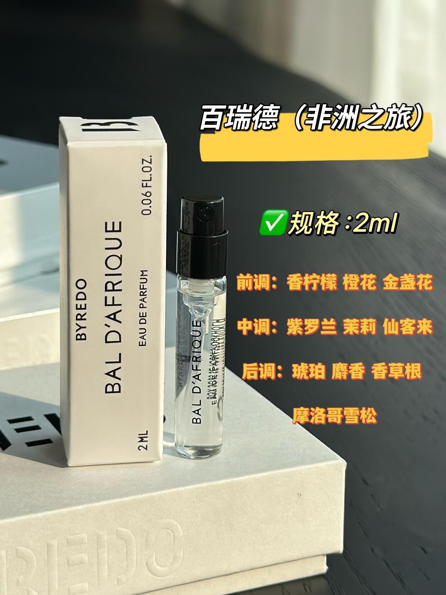 7ed38a25d31913367aa85434f3c8a646.jpg