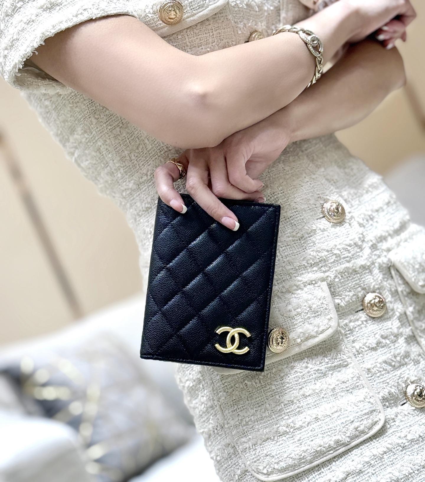 7f3eabff57e44bc8cdc5d38d648e8ea5.jpg