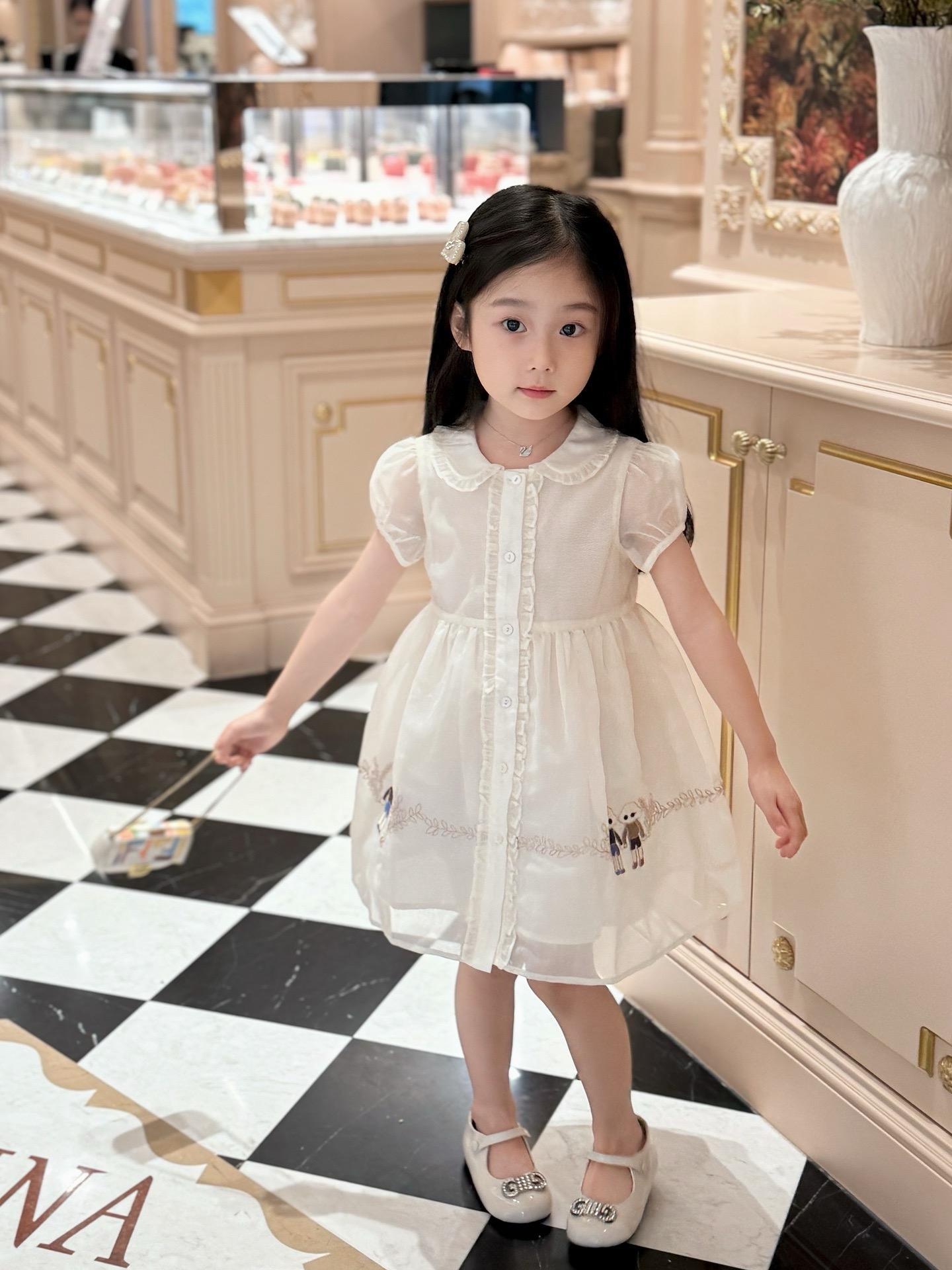 841afa3cb0e5389ba1b39a70e28e3a71.jpg