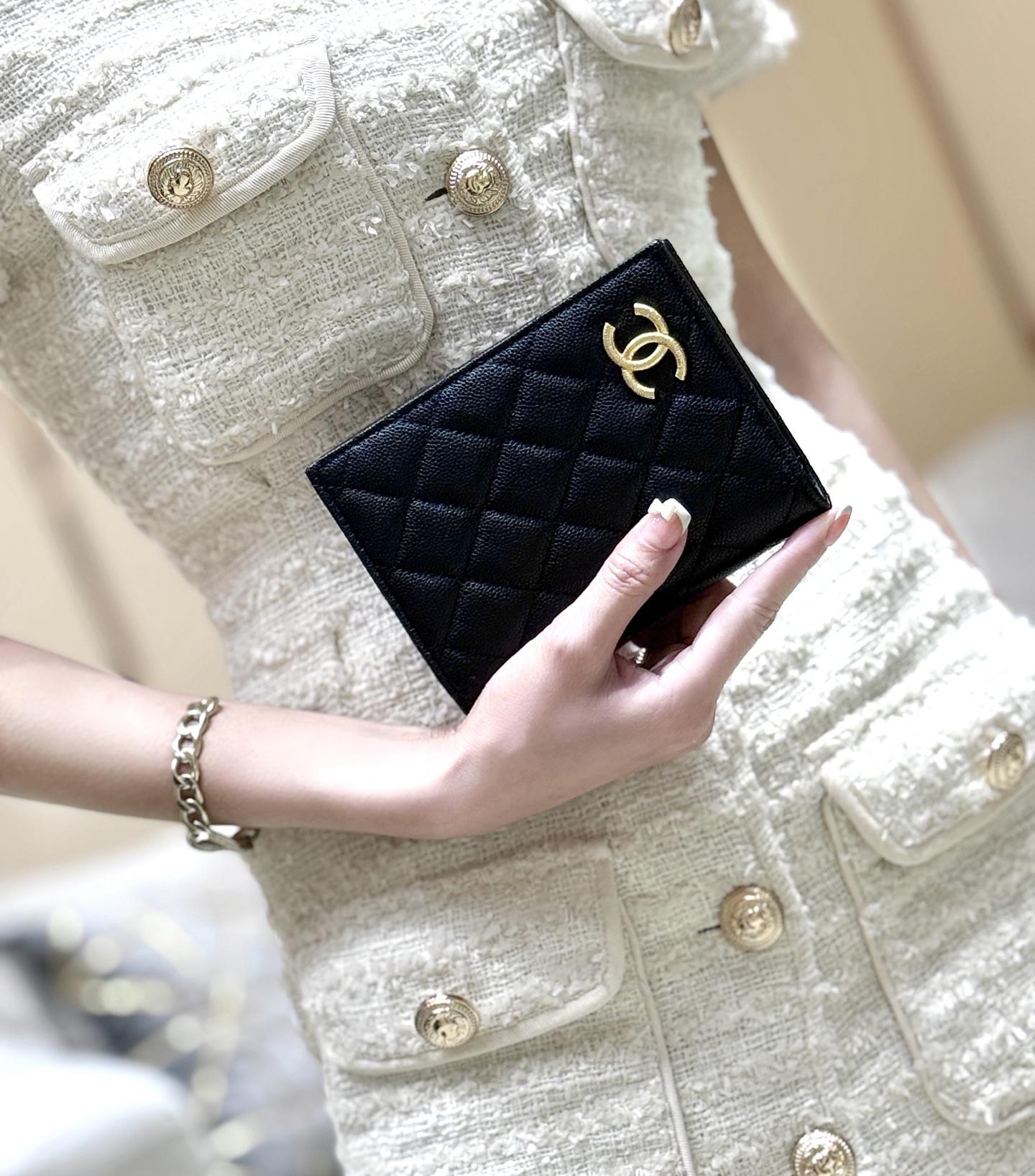856ff6a46fb95058d04b2c8985e1e4cc.jpg