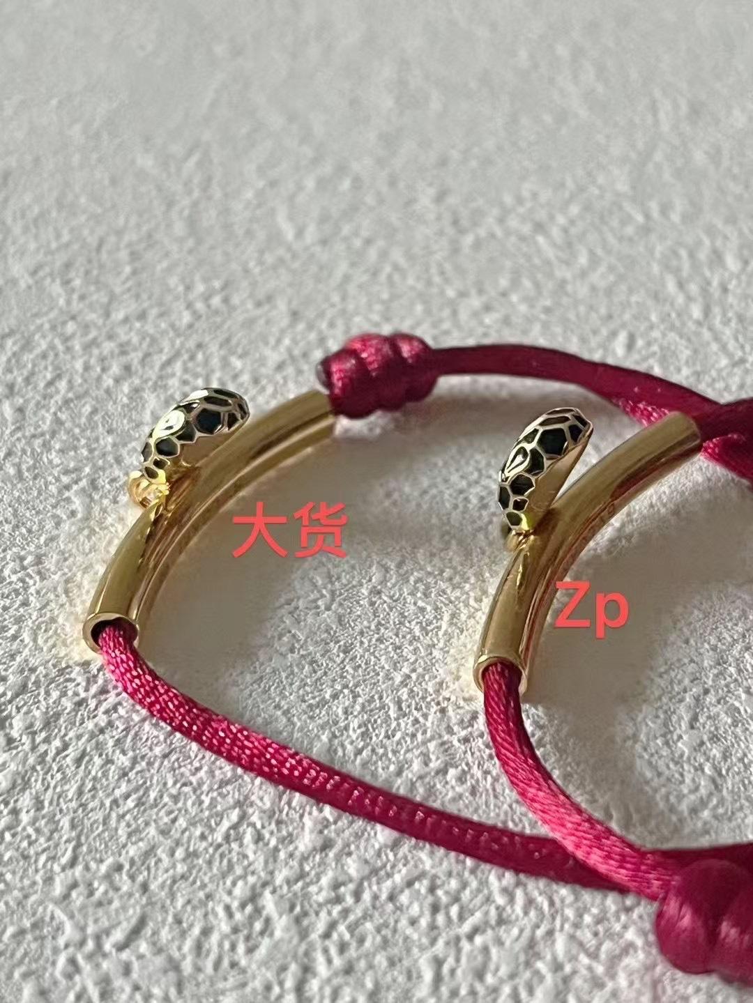 88f71eb32631f57c40a7679db73addc6.jpg