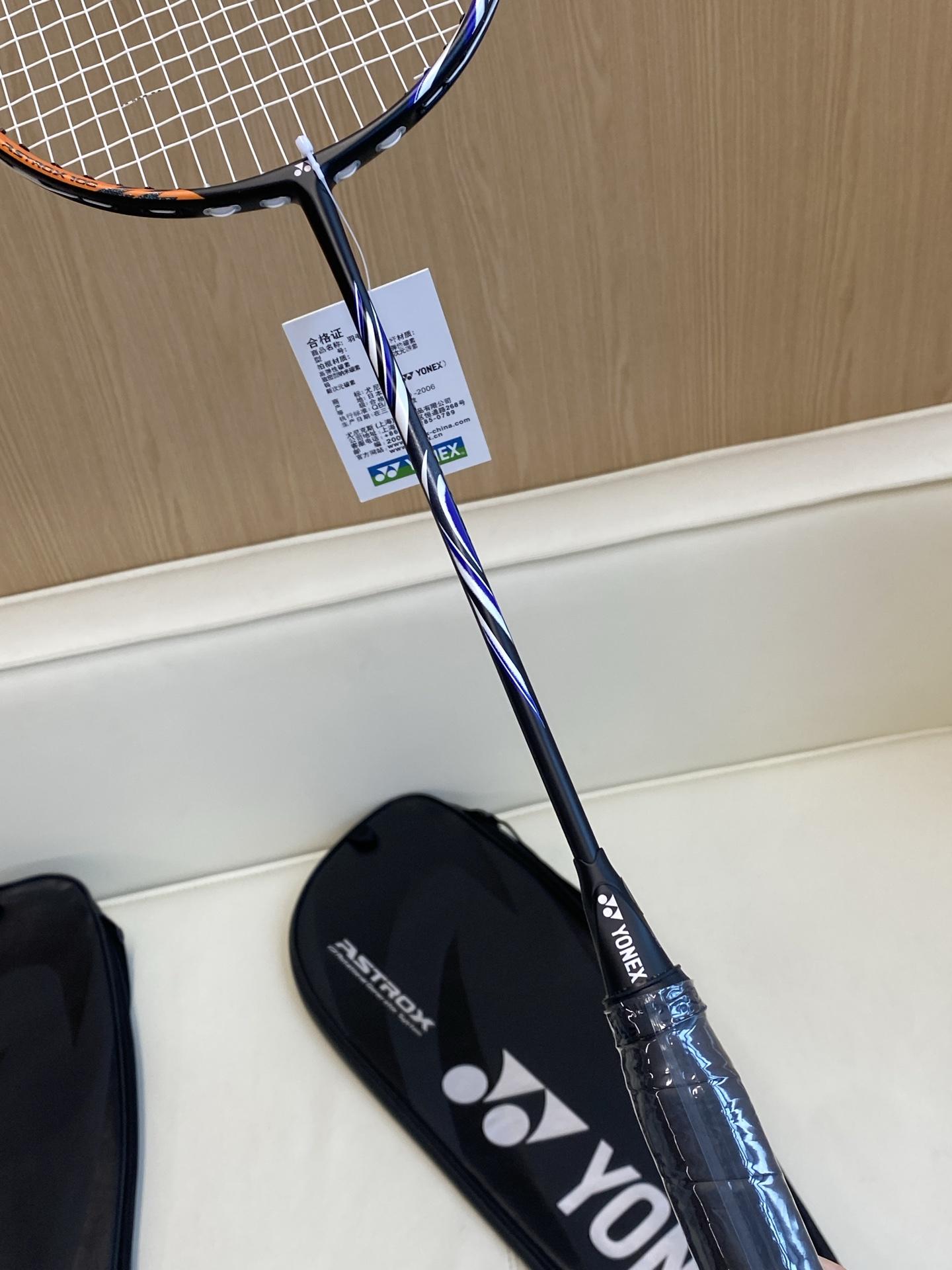 8c9a4fce13761cd6ef1ff8fd6970f178.jpg