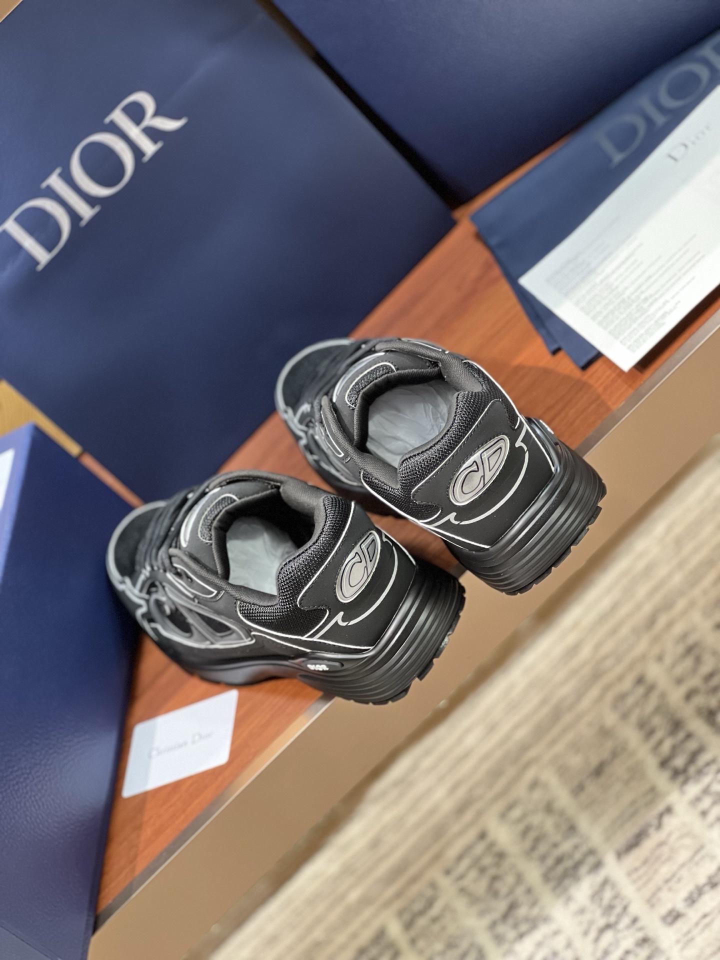 8dfc487a67b7f5803ddf50983e39195f.jpg