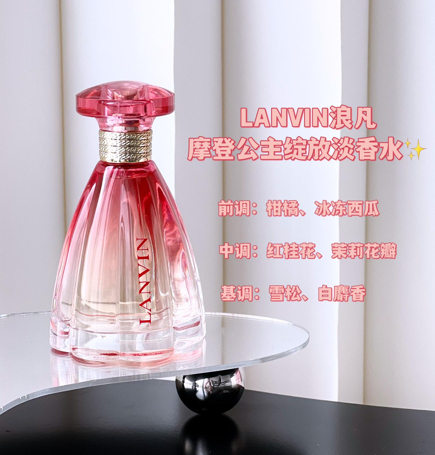 8eed7c6f740c53cadca343792b2a2692.jpg