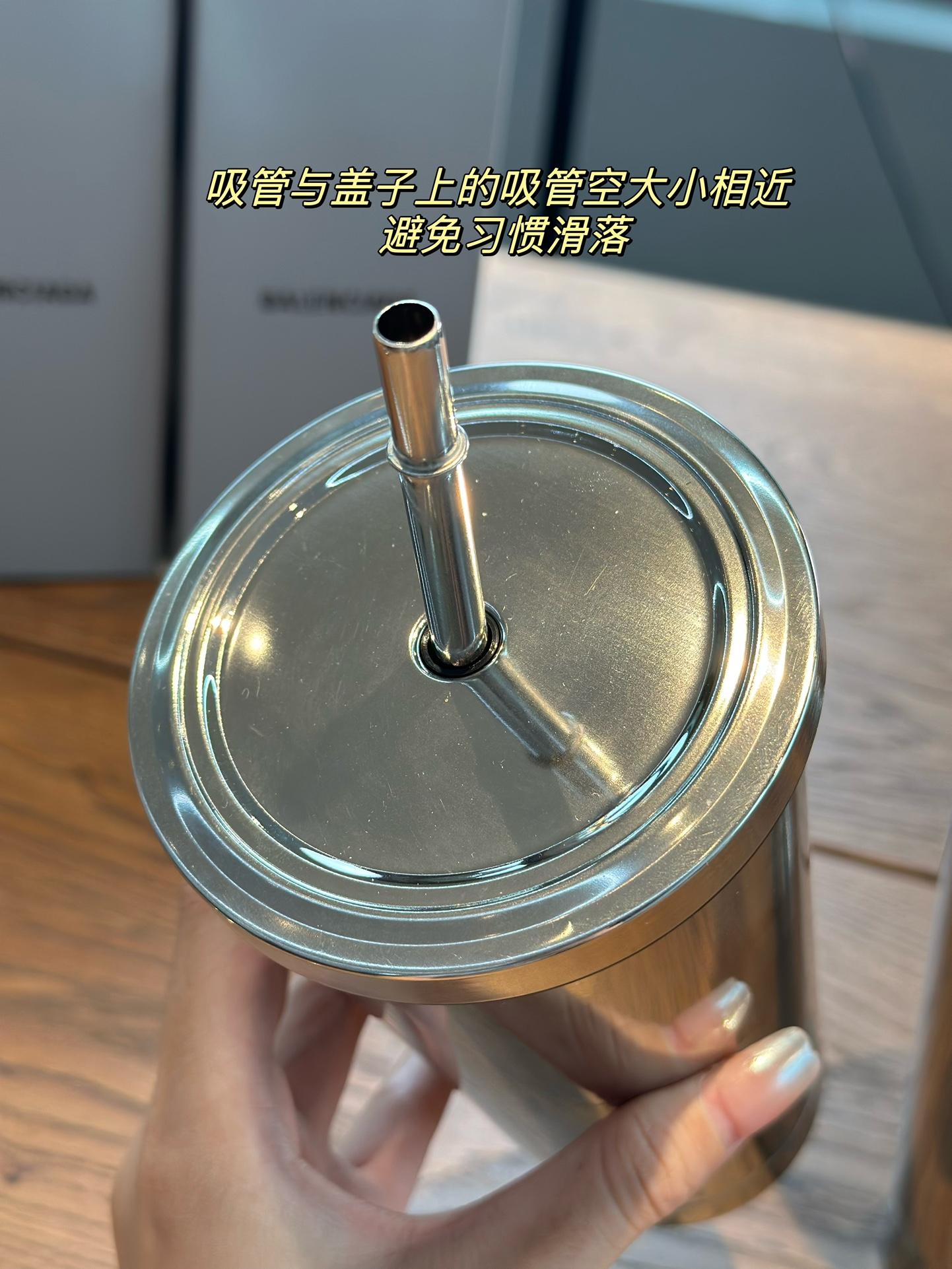 8f045ae586e3474c95ed74b48ae2d31f.jpg