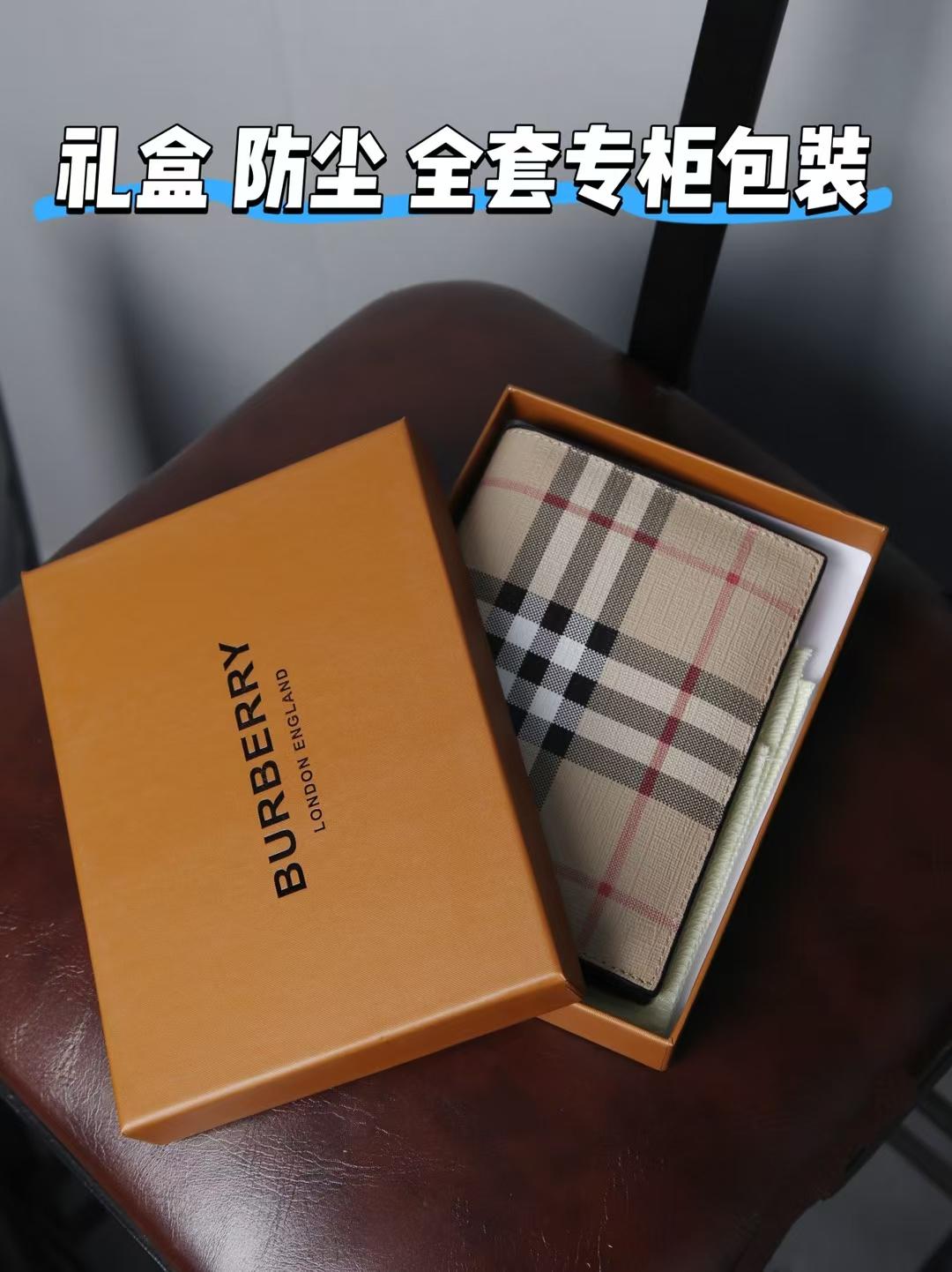 910ecfab3627f44987abe8a8cdd78cbf.jpg