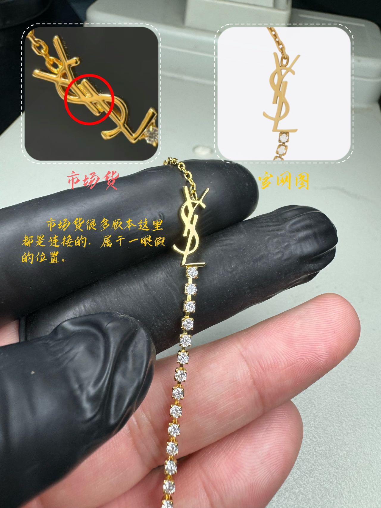 910f5d3ffcb75aca24a5343f8a26b909.jpg