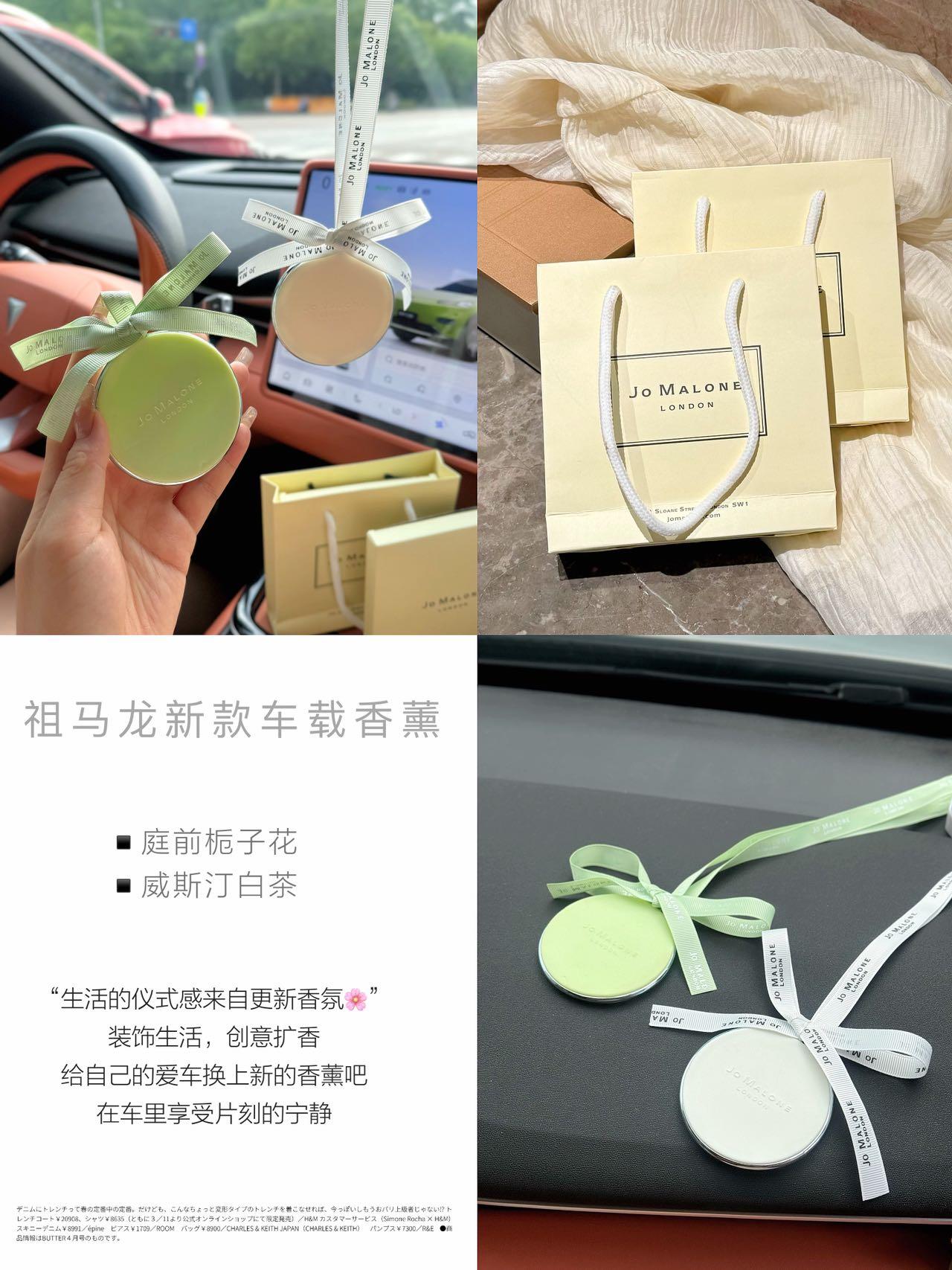 914cc09e958483bd7910c51c498af7c6.jpg