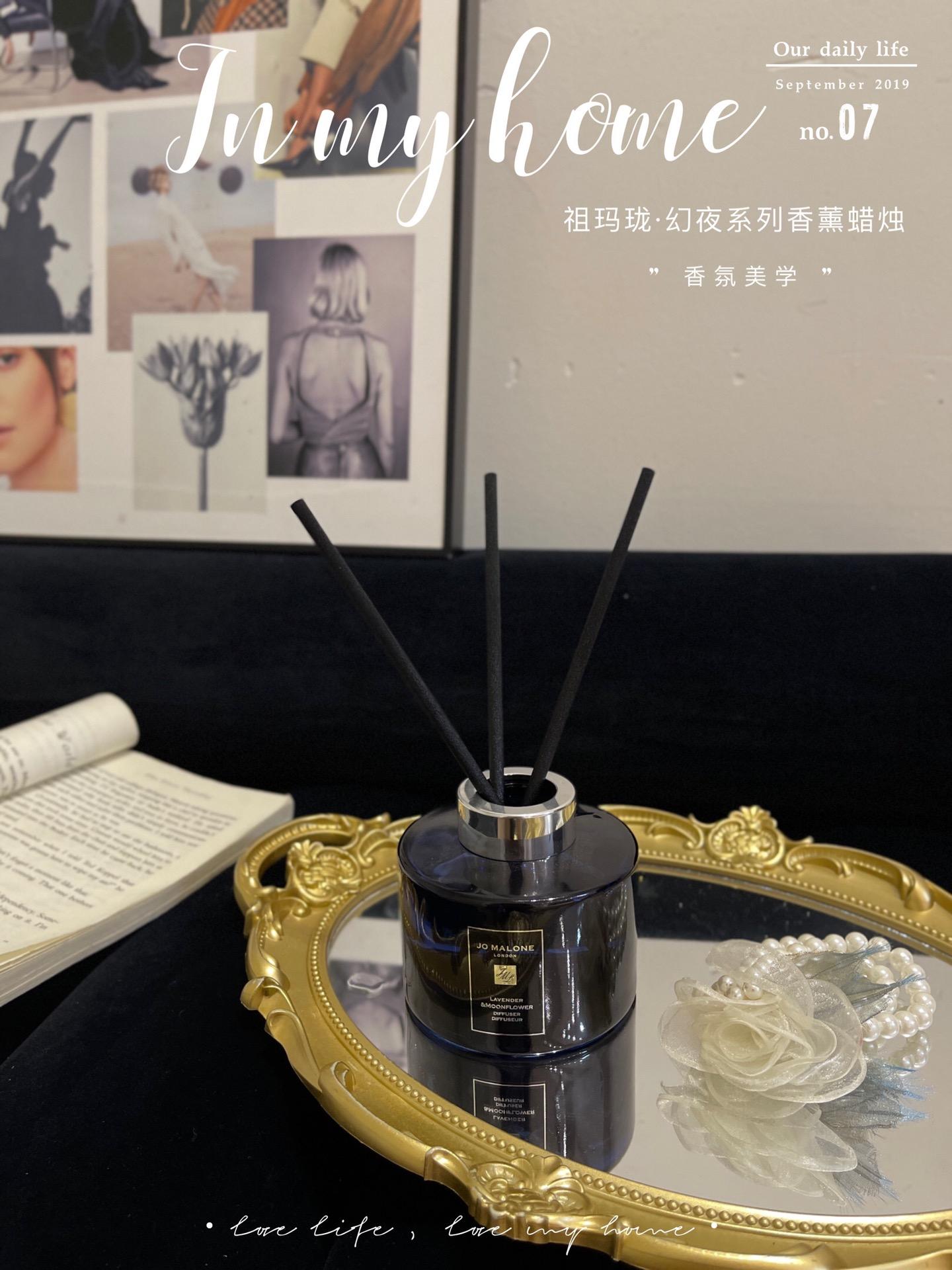 946ecdc3dbff436496e77c6e12007276.jpg
