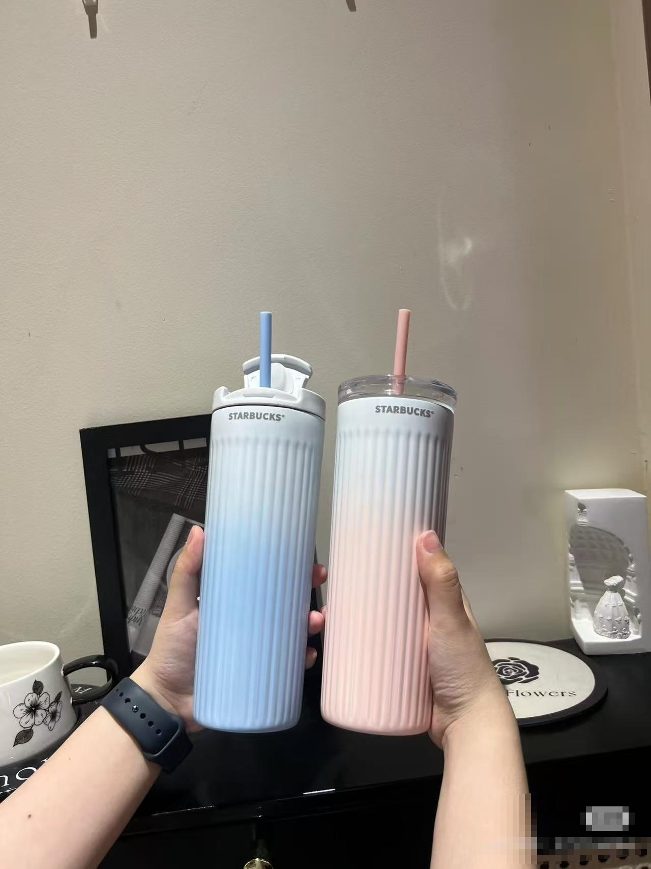 951f7e372c2ed23c9a05cf0a021fd68a.jpg
