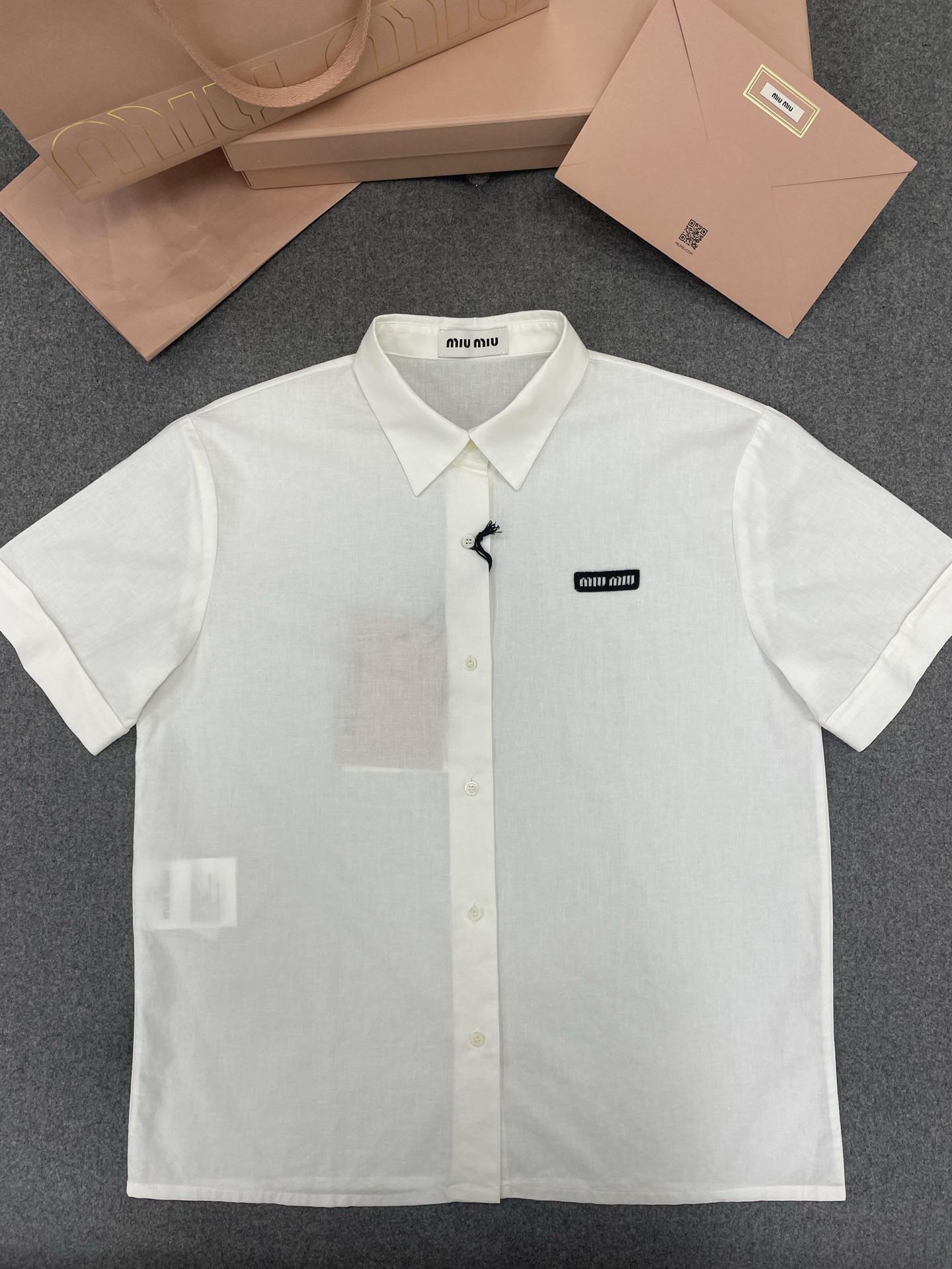 99a464204cd137e455c1fbe159af25bd.jpg