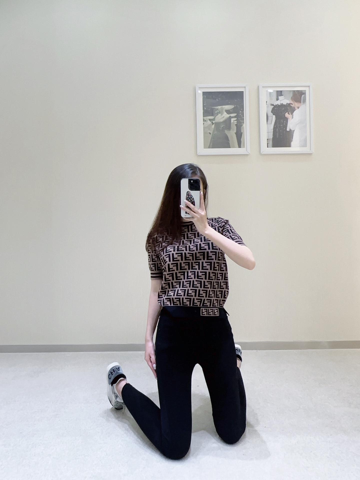 9ad497193df3fcdbd6341e34ee37fc95.jpg