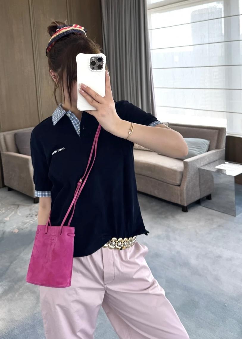 9c76dd739cae1f9014f7f3a90be7ebc8.jpg