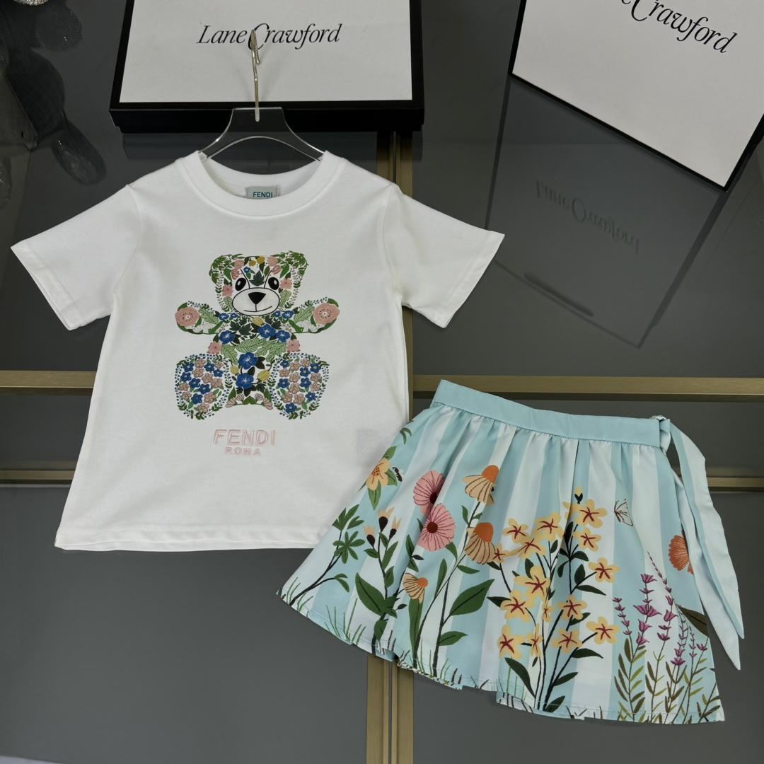 9f07eb06e31d0a2e616ecadaad35b005.jpg