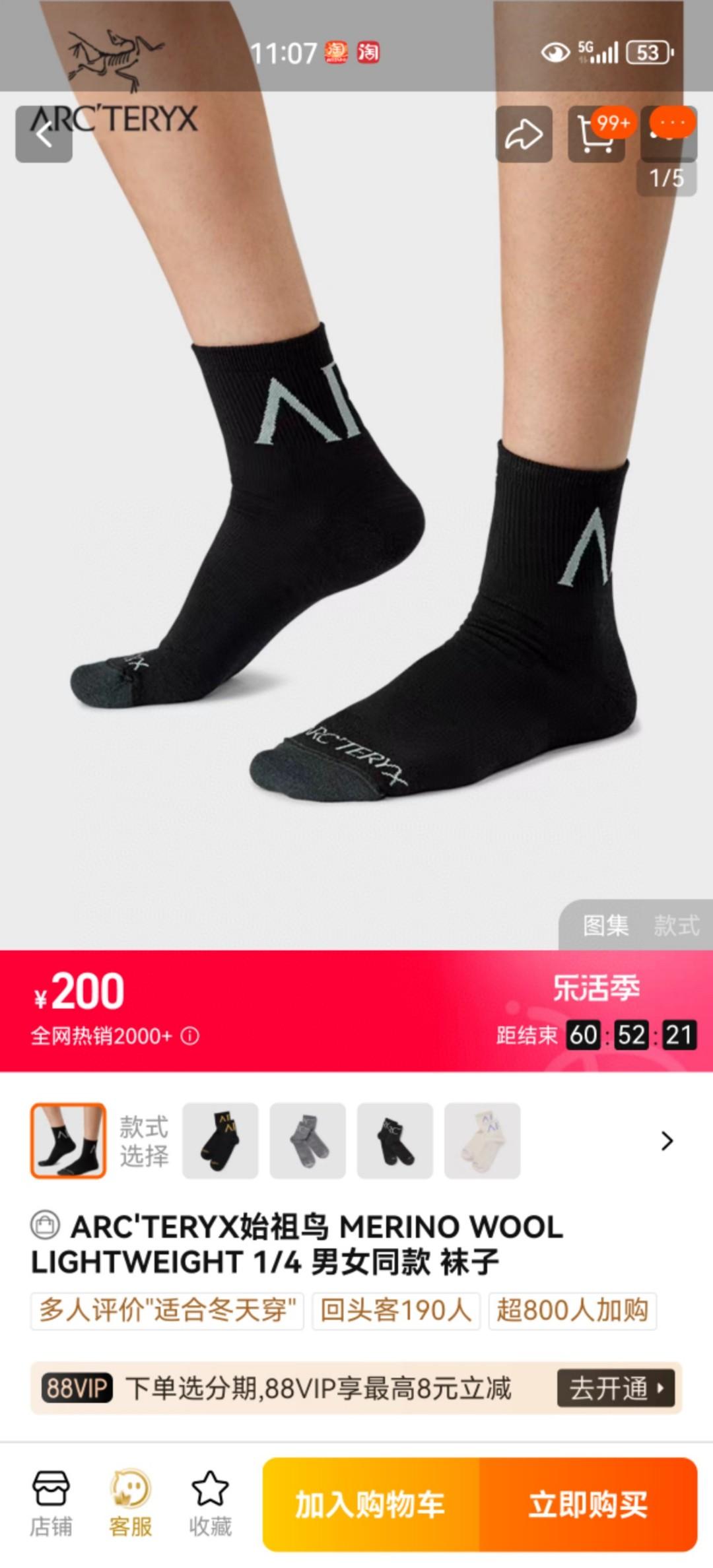 9fcfb46cad97804aea50b12e33e0326d.jpg