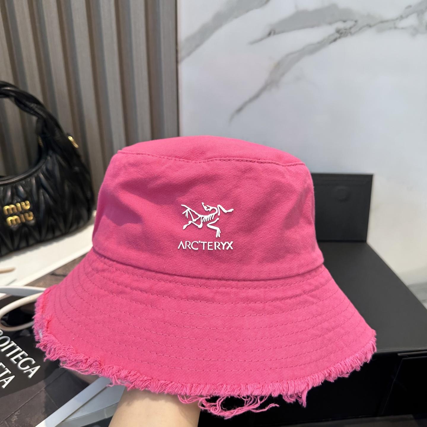 a0631866b358d5fc2d96af32e4cb5566.jpg