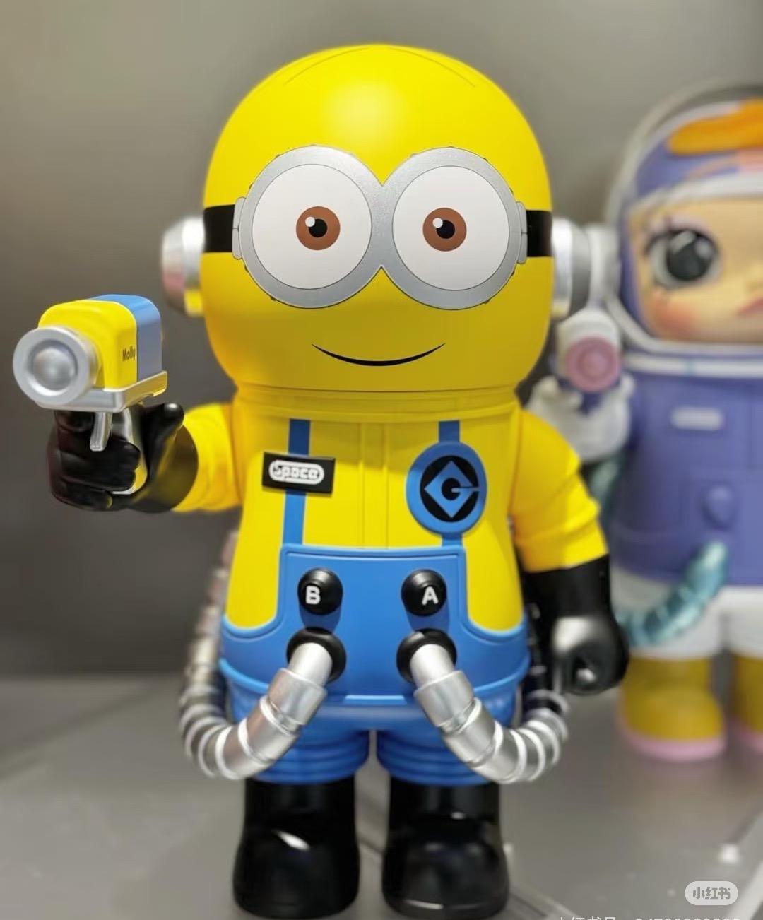 a0a6d1b2bc1dbc0b3c5bddaf44590ce7.jpg