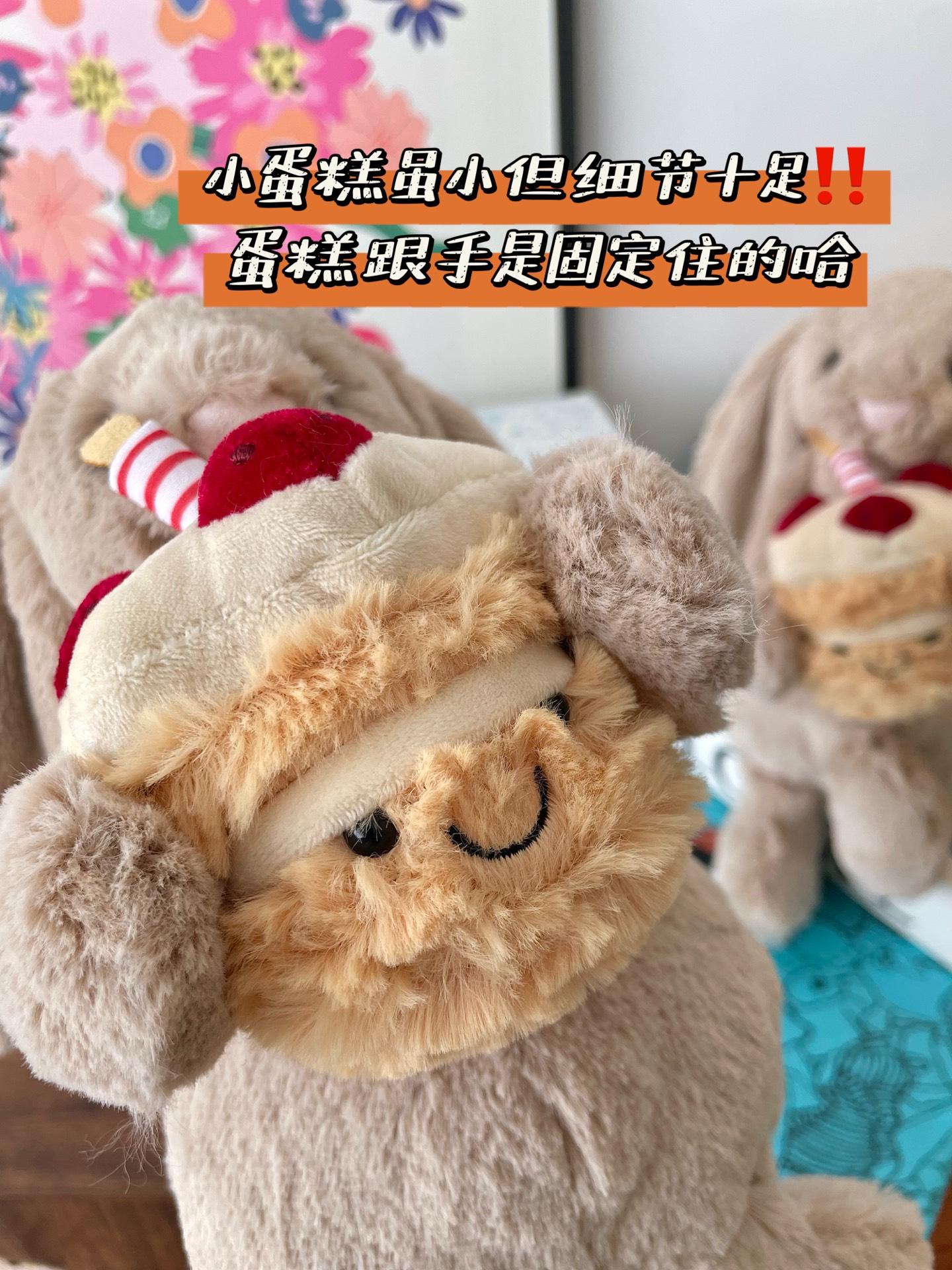 a0c30e13cff1b530259a0514d7062bbc.jpg