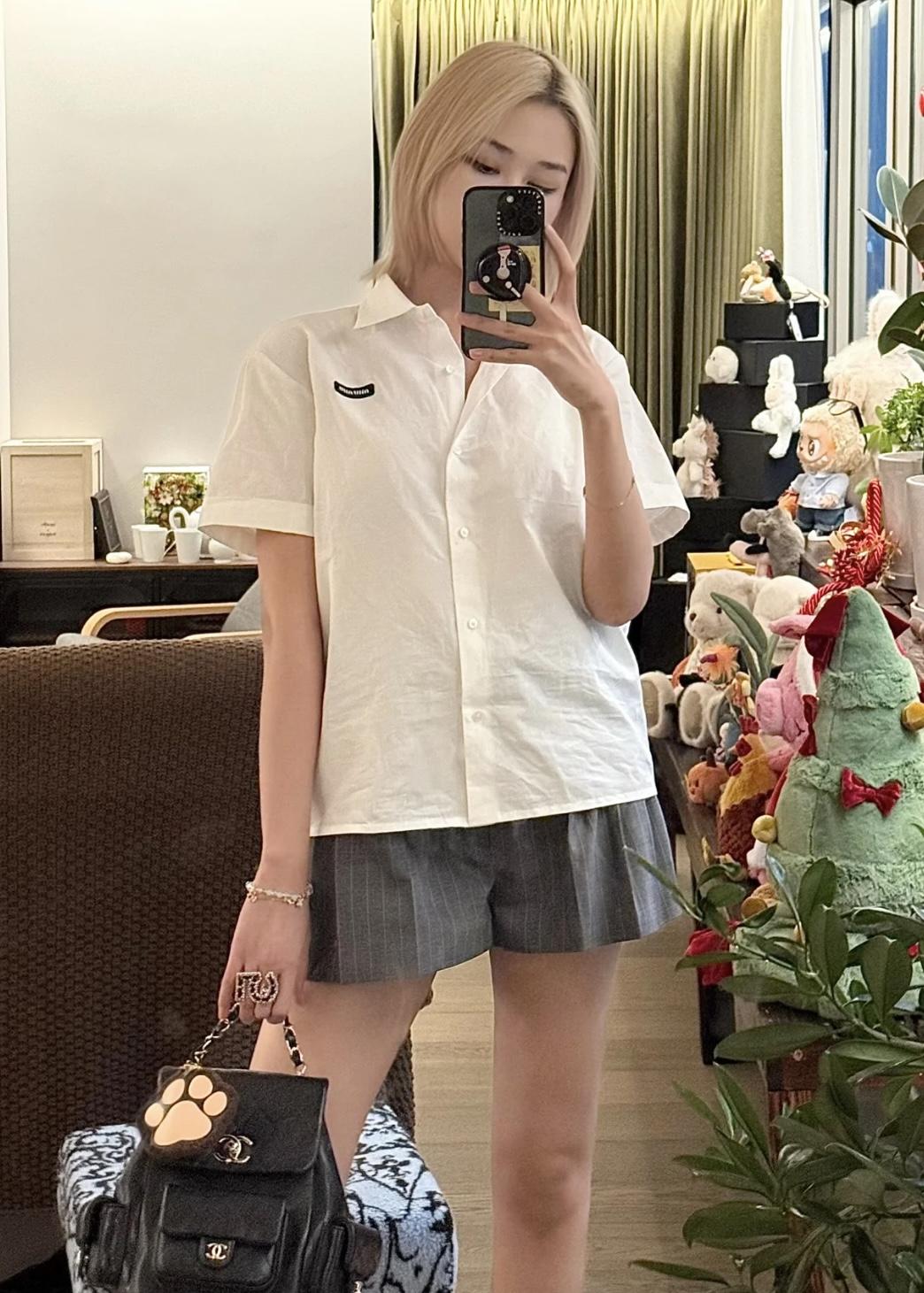 a10ce4853418208d50c9df879bad1cad.jpg