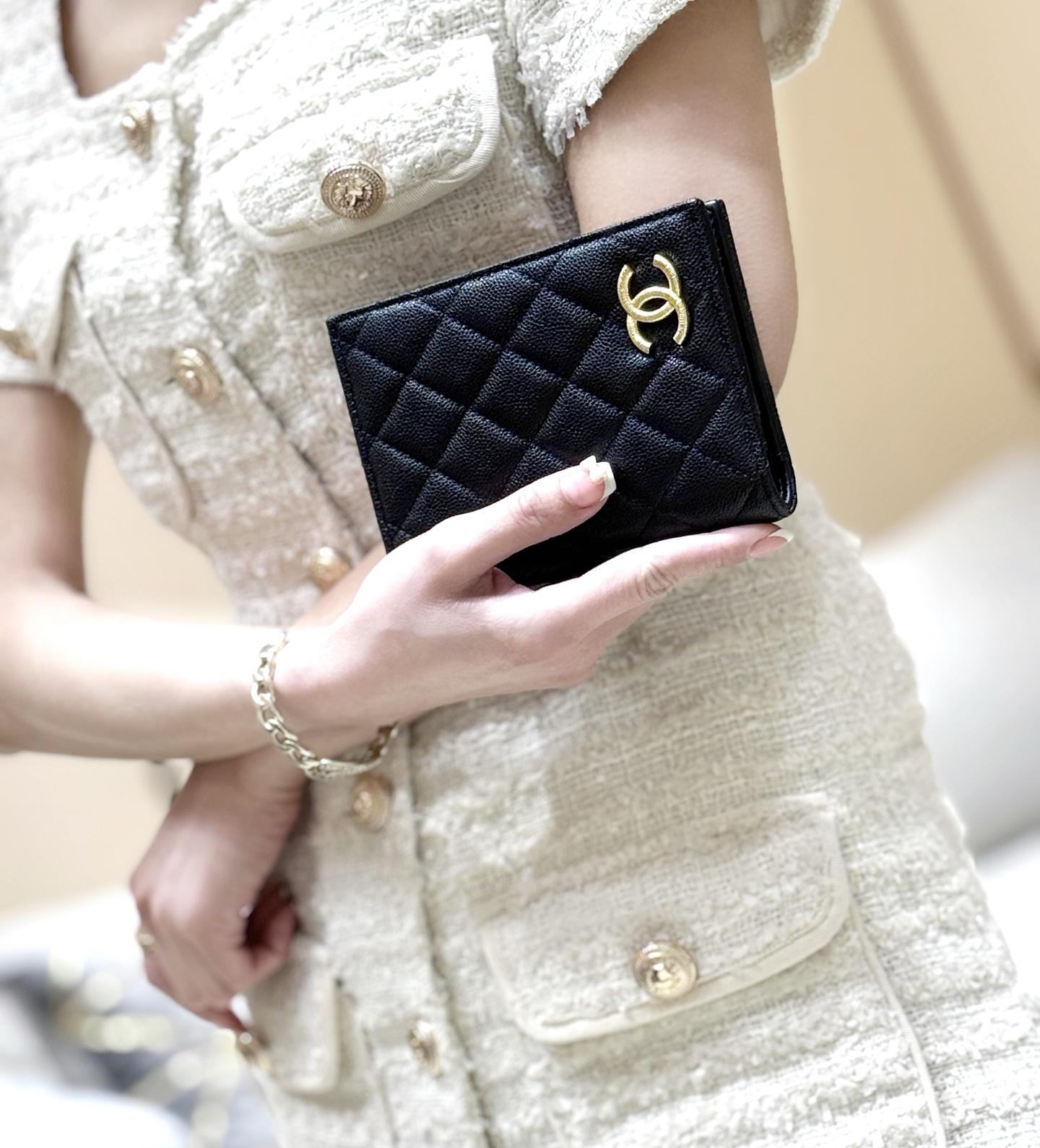 a33995f1d3d6207db9deb1a1b3f217c1.jpg