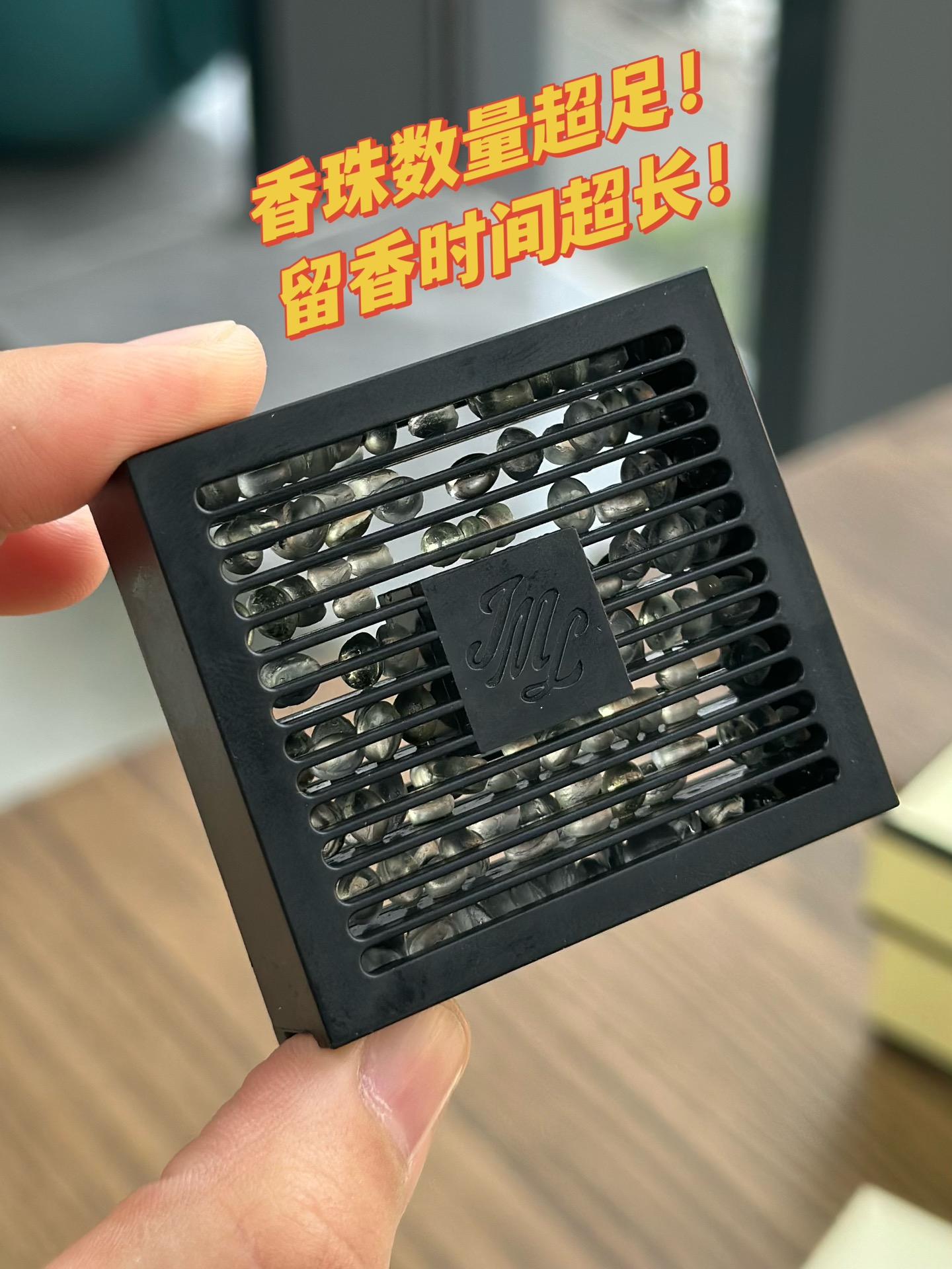 a481670c9e23f73142a158ec693cbd79.jpg