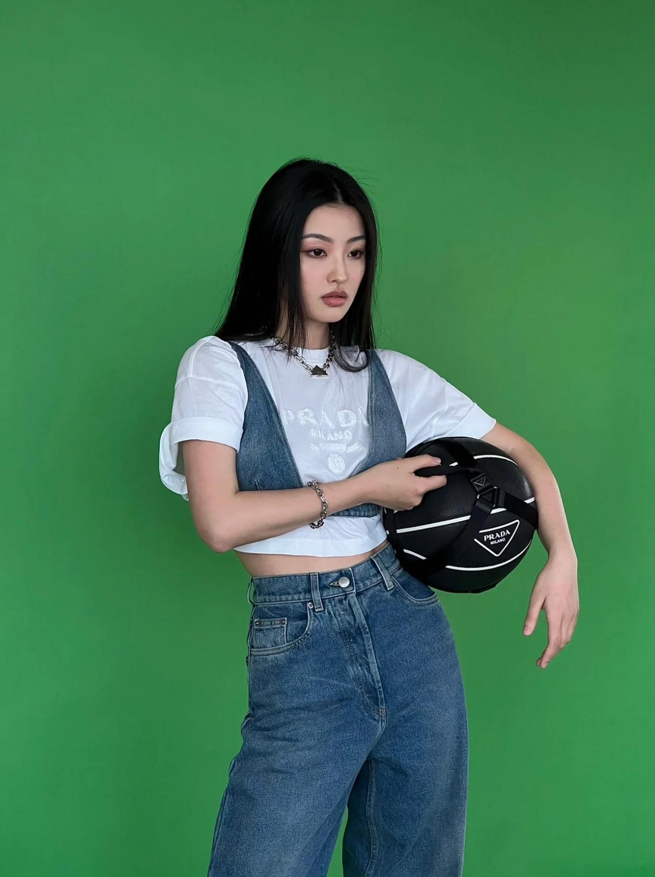 a591e613d007cc4a6d714c59e26c25cf.jpg