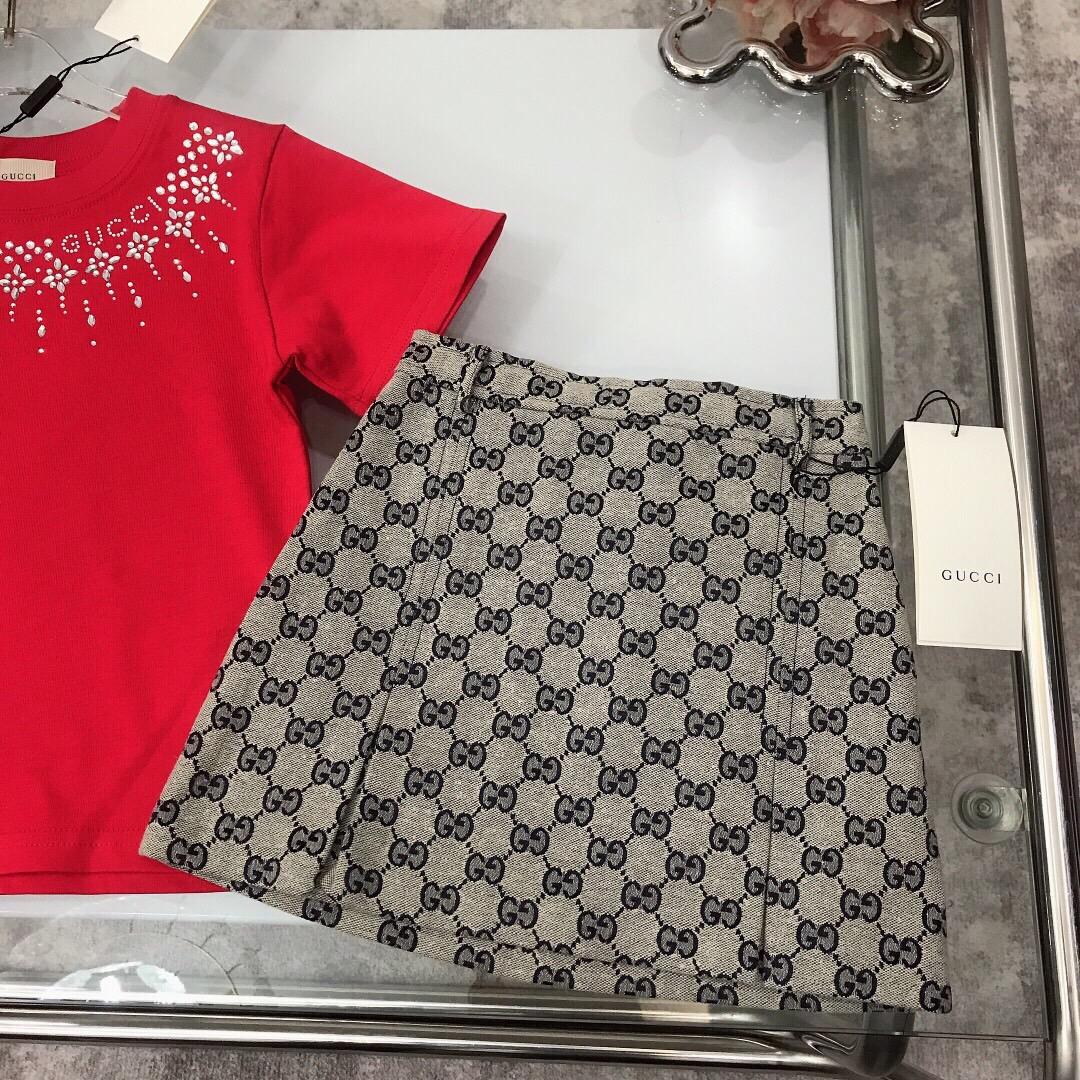 a5d662d50b1d19d3e96f944f680ac443.jpg