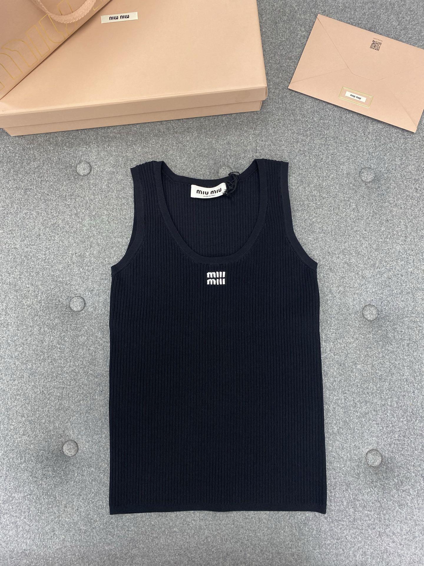 a69e177ee7e6c23fe966e9df4b08b6be.jpg