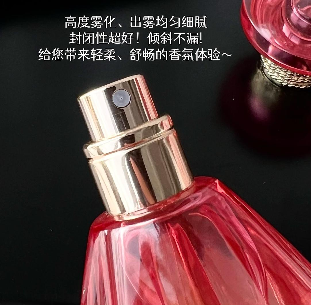 a94d73cc6d942c0369f7ac81a36888ae.jpg