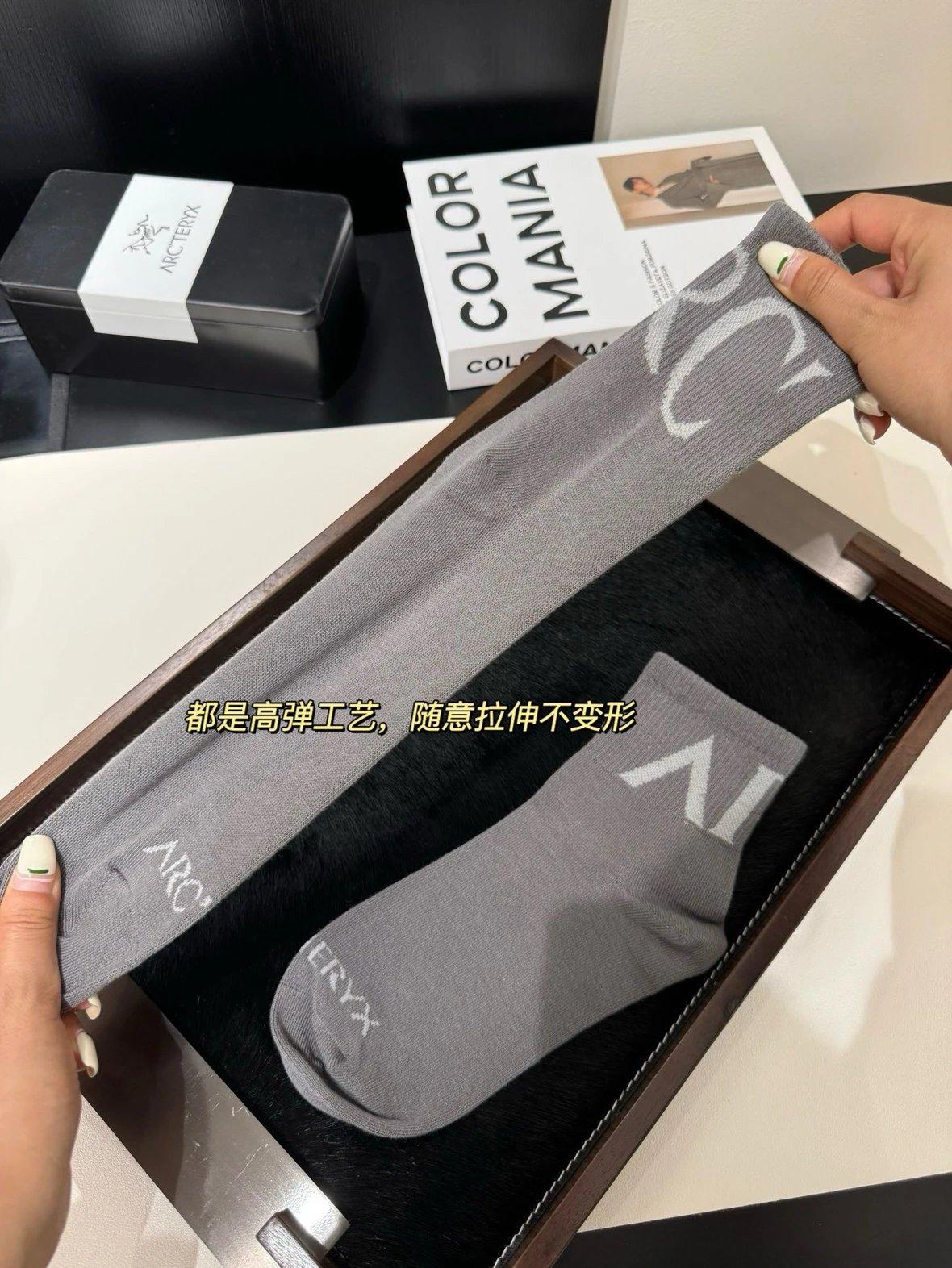 a9a3c481de88a06fe88f1cc5b67d579a.jpg
